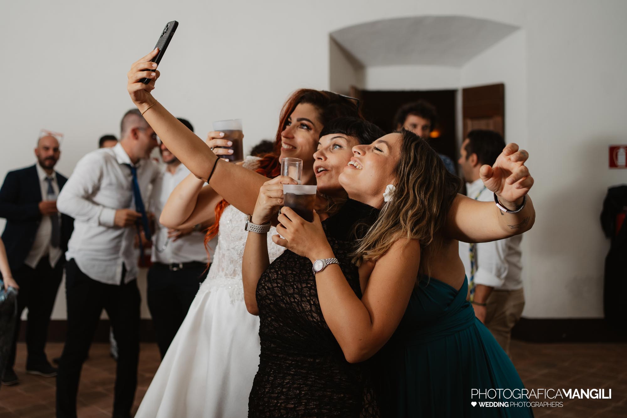 foto matrimonio palazzo gallio gravedona lago di como silvia daniuele187 foto matrimonio palazzo gallio gravedona lago di como silvia daniuele187