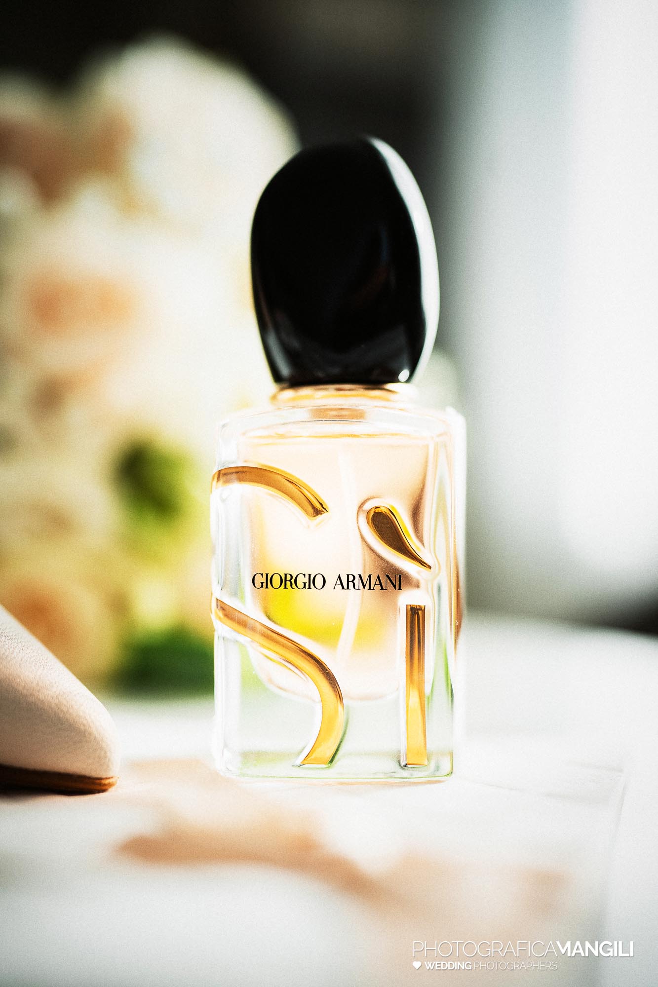 foto matrimonio villa acquaroli bergamo sonia gianluca 0001 foto matrimonio villa acquaroli bergamo sonia gianluca 0001