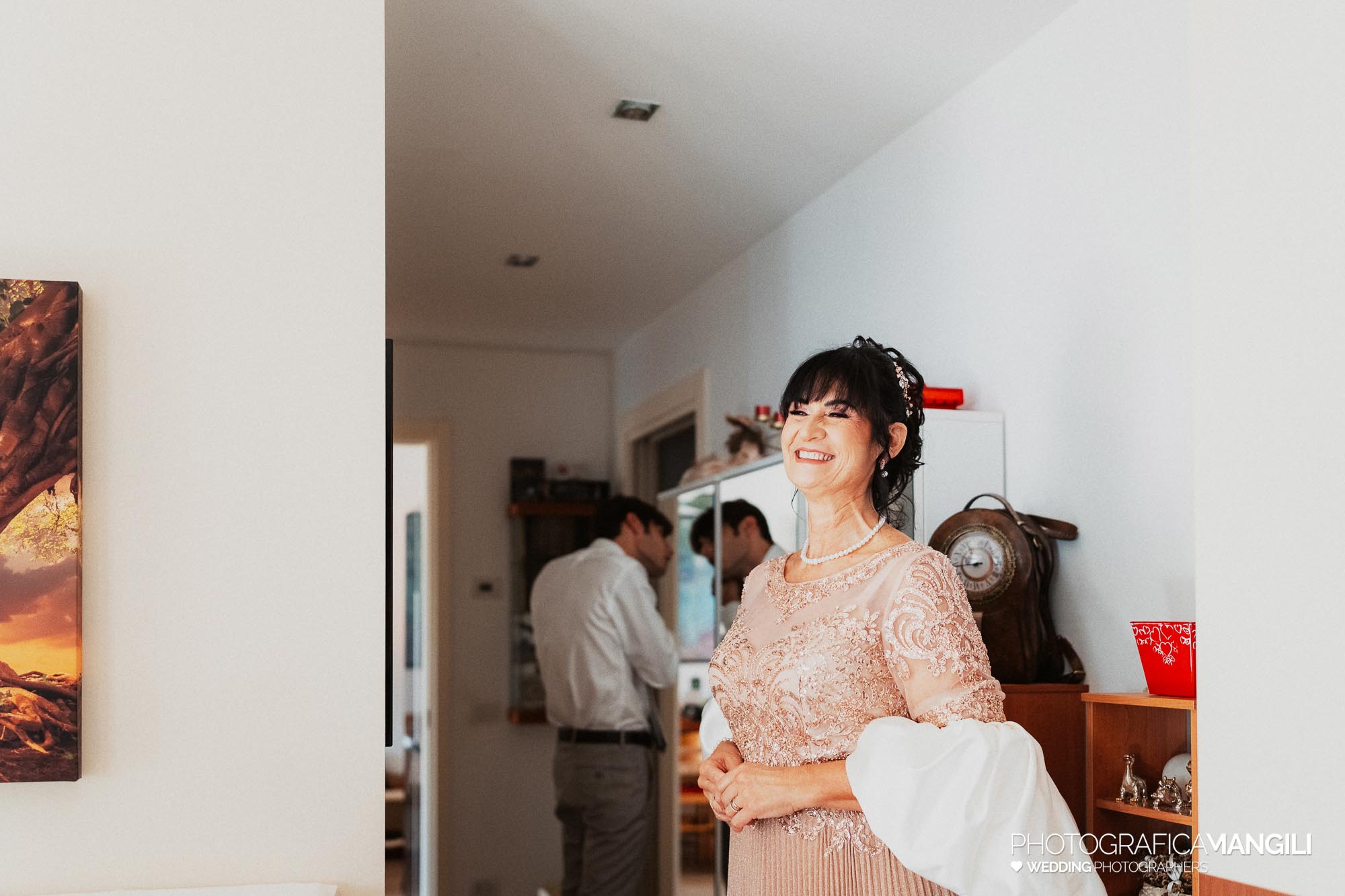 foto matrimonio villa acquaroli bergamo sonia gianluca 0004 foto matrimonio villa acquaroli bergamo sonia gianluca 0004