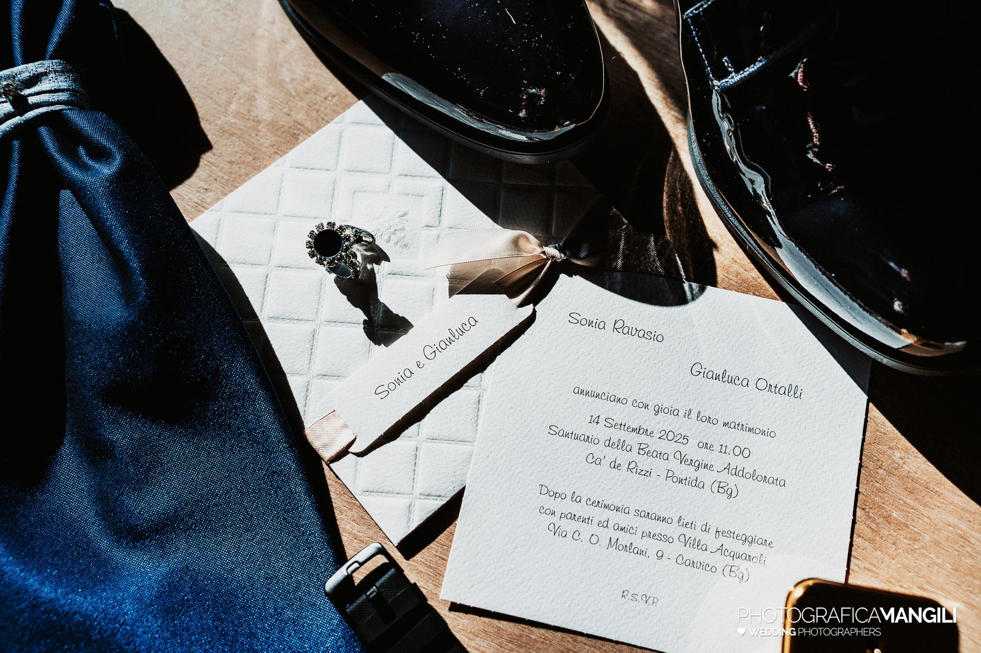 foto matrimonio villa acquaroli bergamo sonia gianluca 0006 foto matrimonio villa acquaroli bergamo sonia gianluca 0006