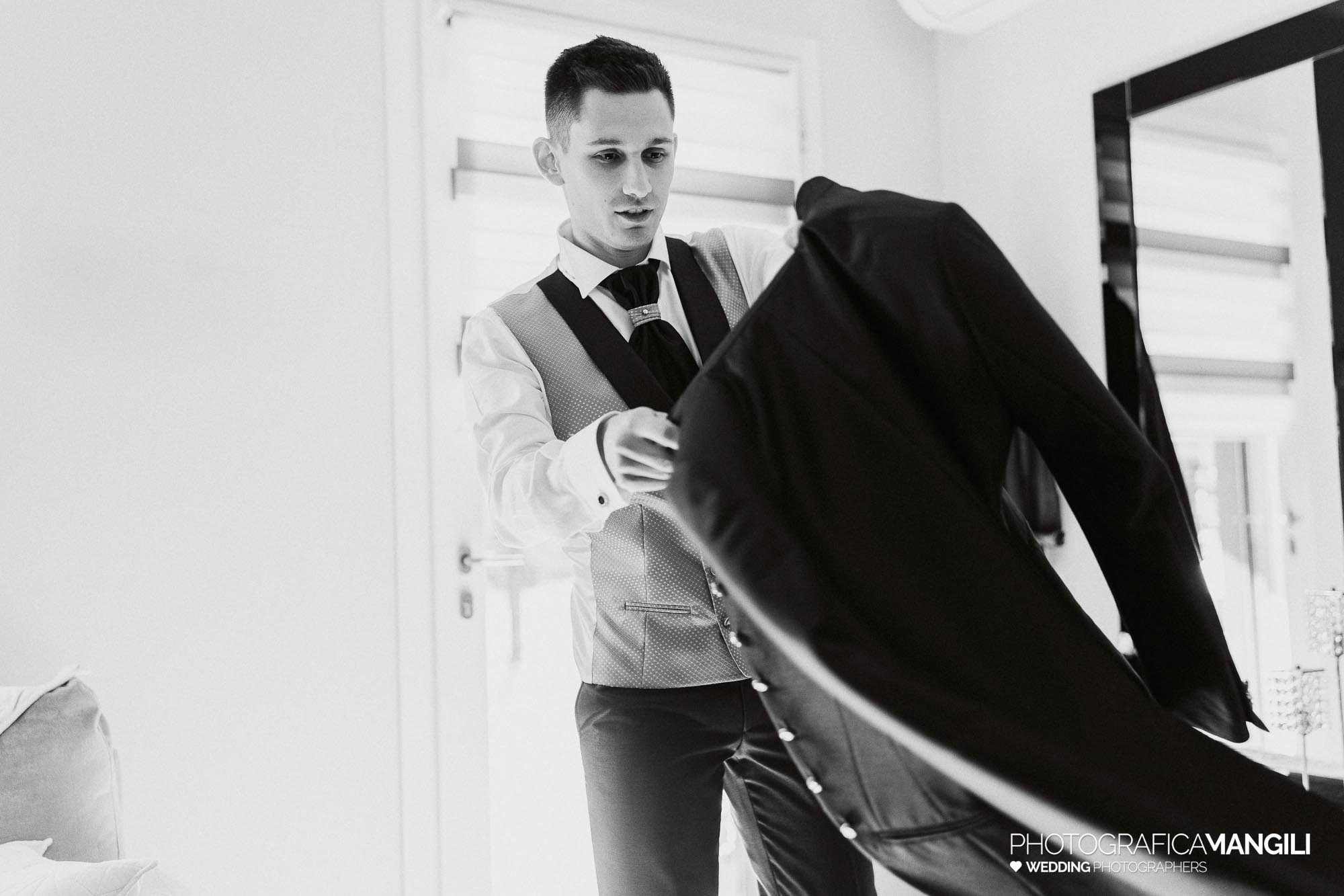 foto matrimonio villa acquaroli bergamo sonia gianluca 0007 foto matrimonio villa acquaroli bergamo sonia gianluca 0007