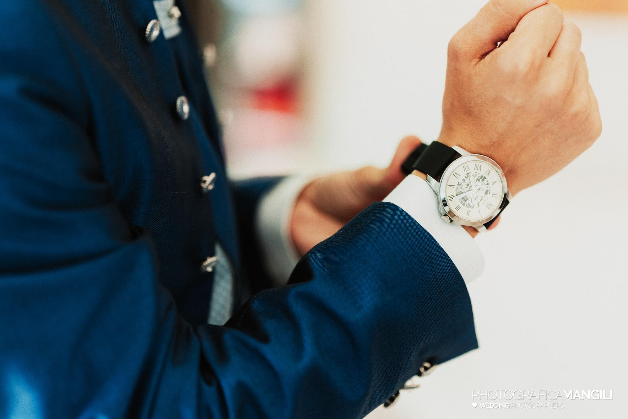 foto matrimonio villa acquaroli bergamo sonia gianluca 0008 foto matrimonio villa acquaroli bergamo sonia gianluca 0008