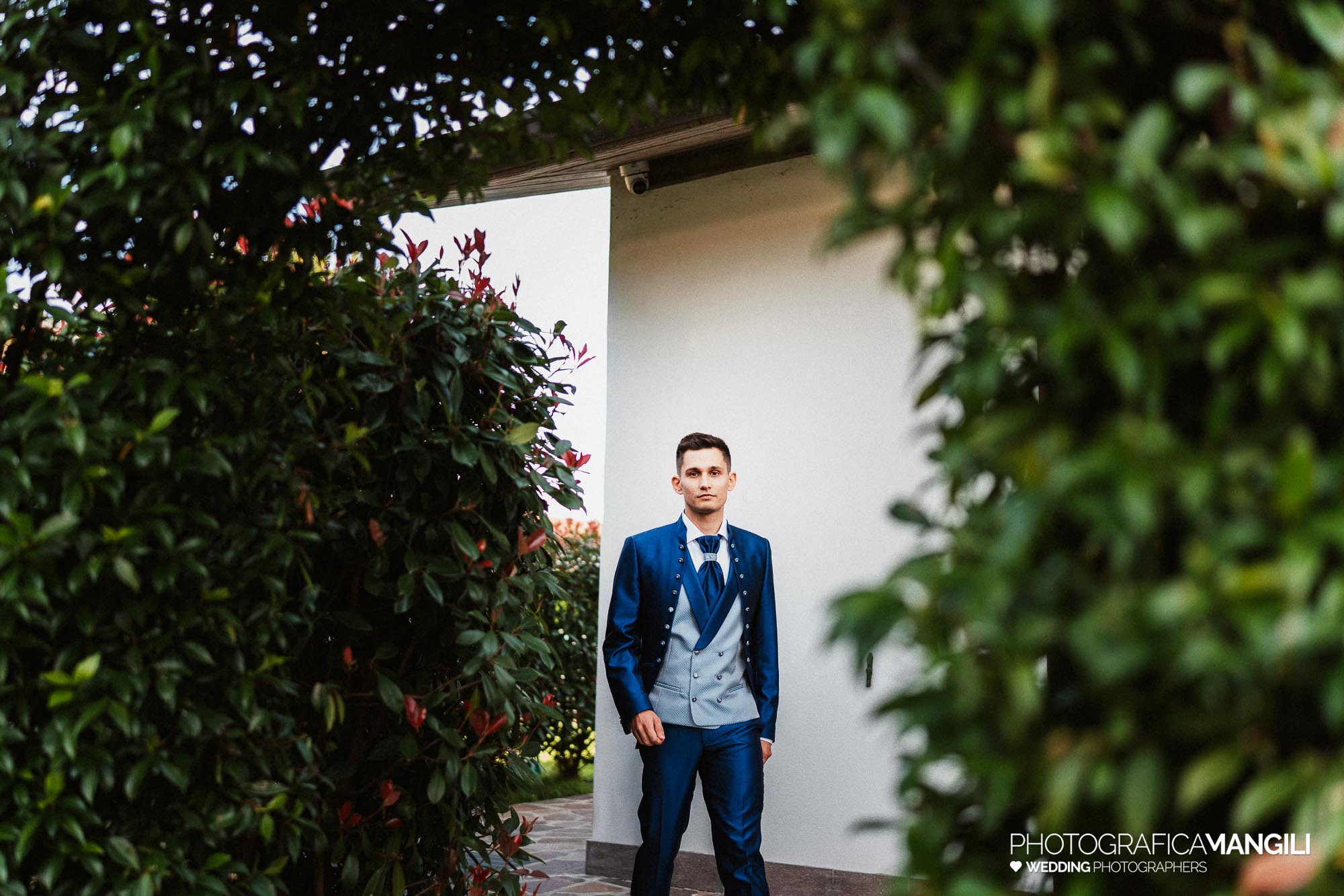 foto matrimonio villa acquaroli bergamo sonia gianluca 0009 foto matrimonio villa acquaroli bergamo sonia gianluca 0009