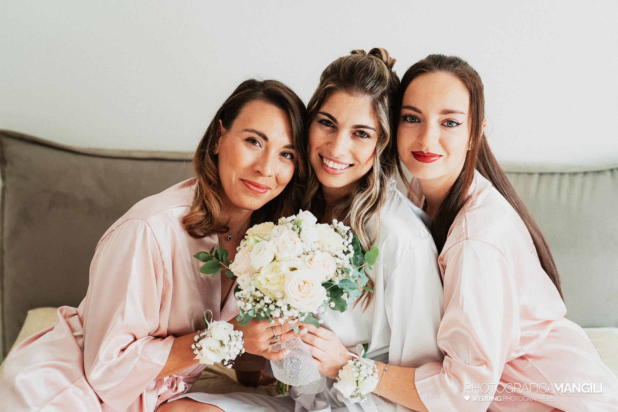 foto matrimonio villa acquaroli bergamo sonia gianluca 0010 foto matrimonio villa acquaroli bergamo sonia gianluca 0010