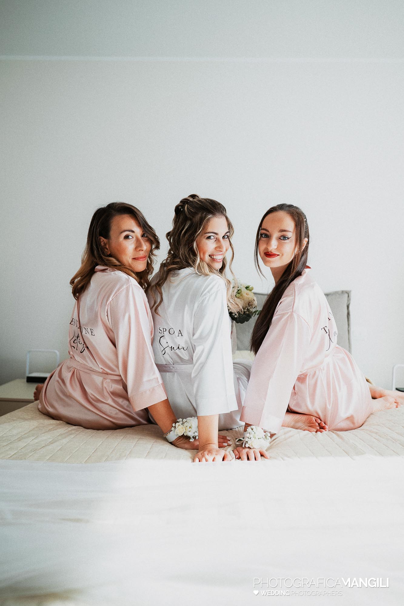 foto matrimonio villa acquaroli bergamo sonia gianluca 0011 foto matrimonio villa acquaroli bergamo sonia gianluca 0011