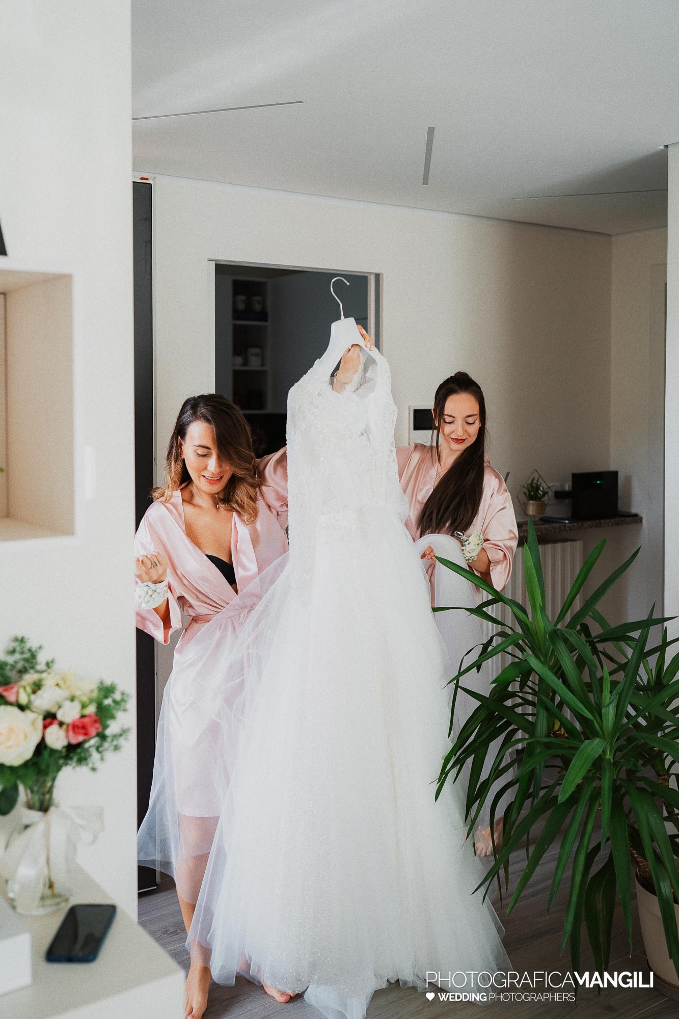 foto matrimonio villa acquaroli bergamo sonia gianluca 0013 foto matrimonio villa acquaroli bergamo sonia gianluca 0013