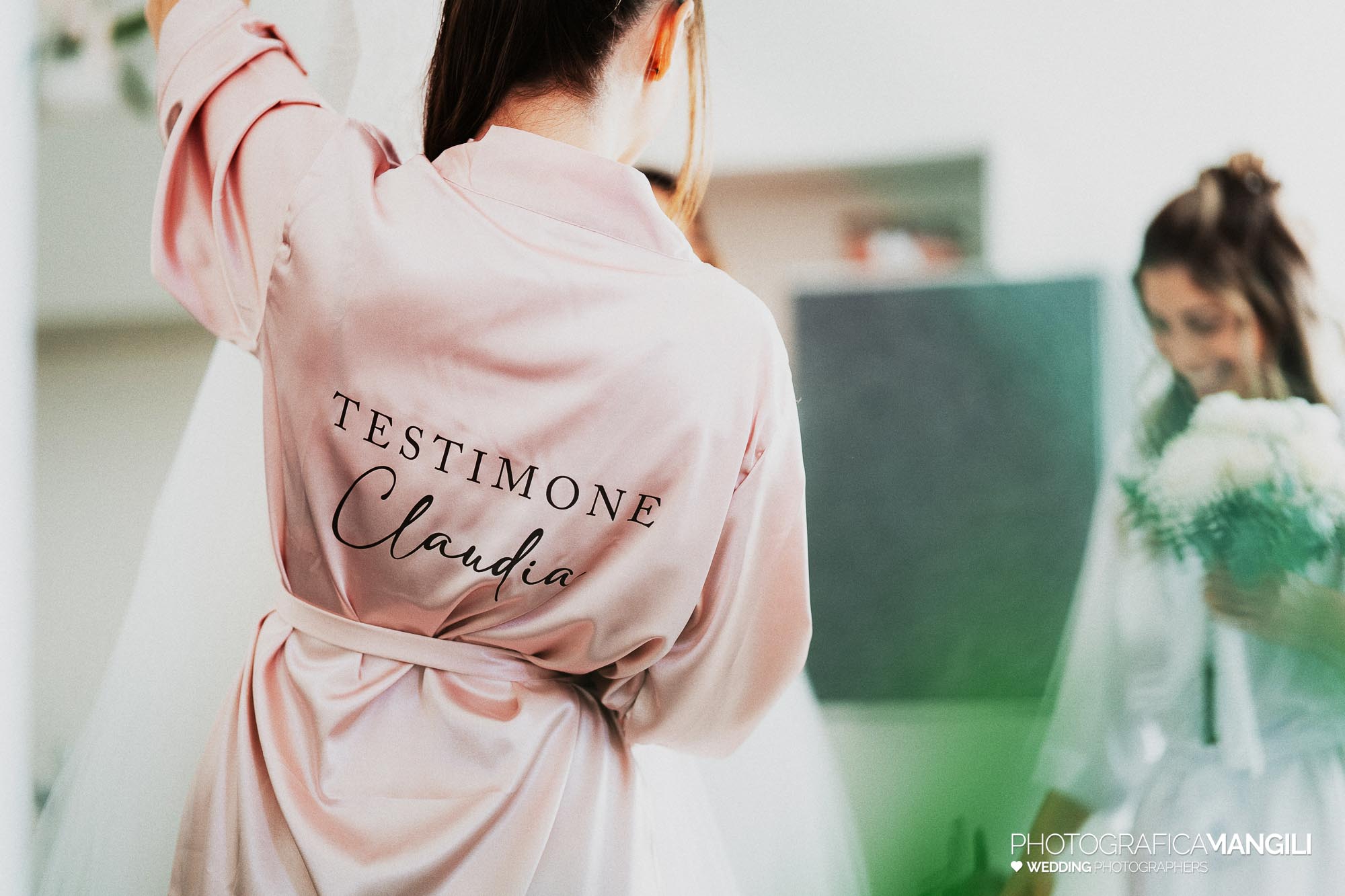 foto matrimonio villa acquaroli bergamo sonia gianluca 0014 foto matrimonio villa acquaroli bergamo sonia gianluca 0014