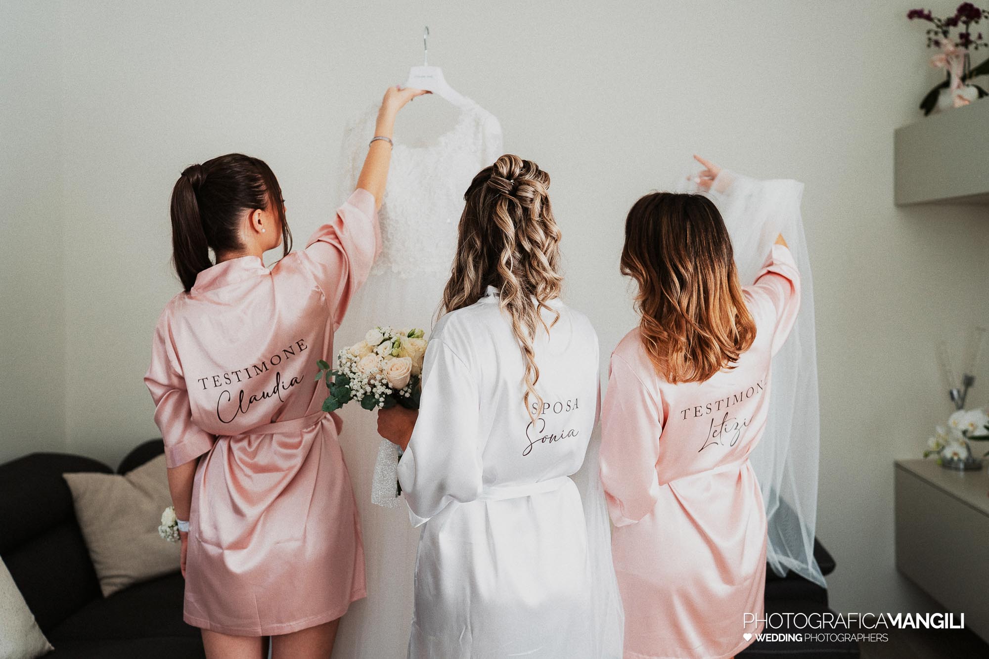 foto matrimonio villa acquaroli bergamo sonia gianluca 0016 foto matrimonio villa acquaroli bergamo sonia gianluca 0016