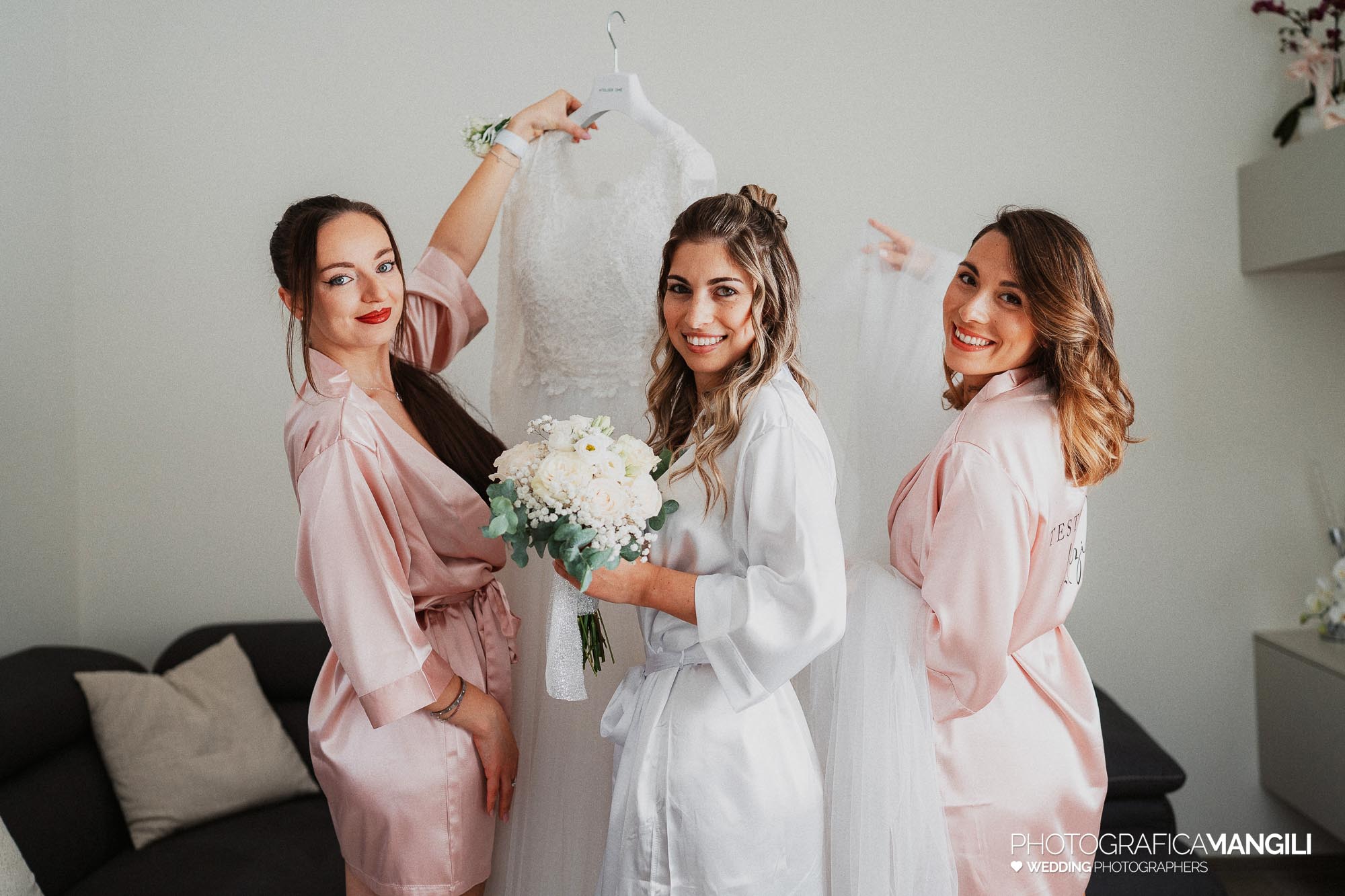 foto matrimonio villa acquaroli bergamo sonia gianluca 0017 foto matrimonio villa acquaroli bergamo sonia gianluca 0017