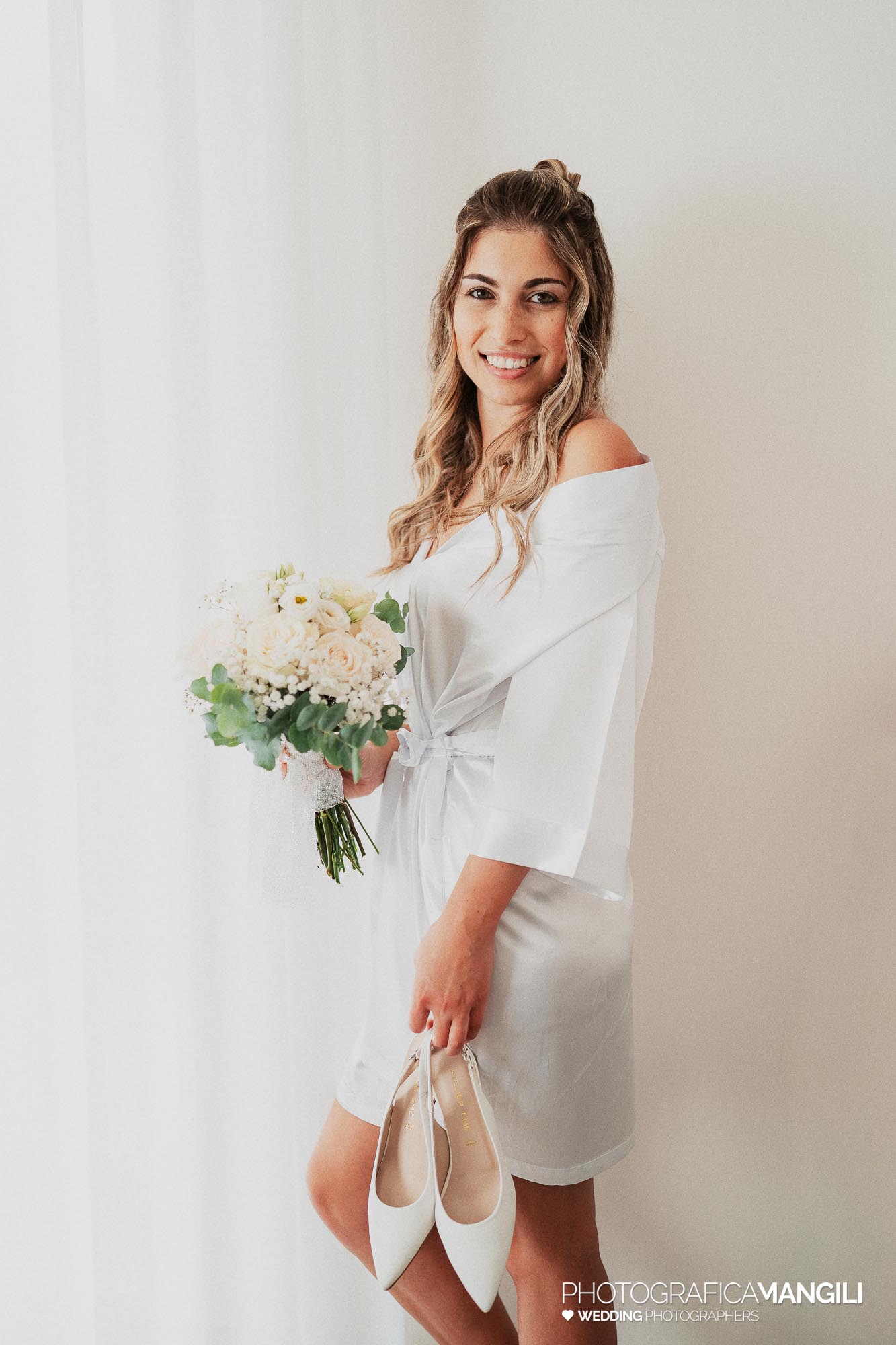 foto matrimonio villa acquaroli bergamo sonia gianluca 0018 foto matrimonio villa acquaroli bergamo sonia gianluca 0018