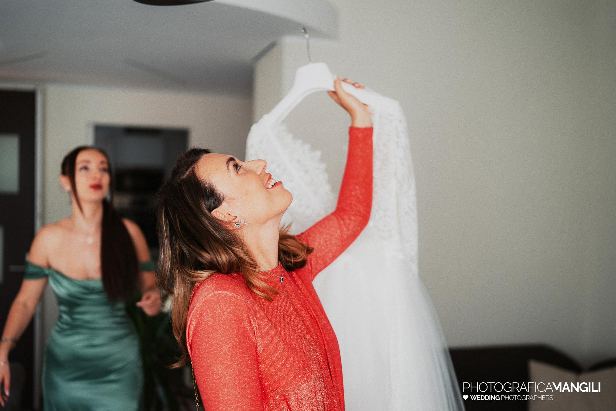 foto matrimonio villa acquaroli bergamo sonia gianluca 0019 foto matrimonio villa acquaroli bergamo sonia gianluca 0019