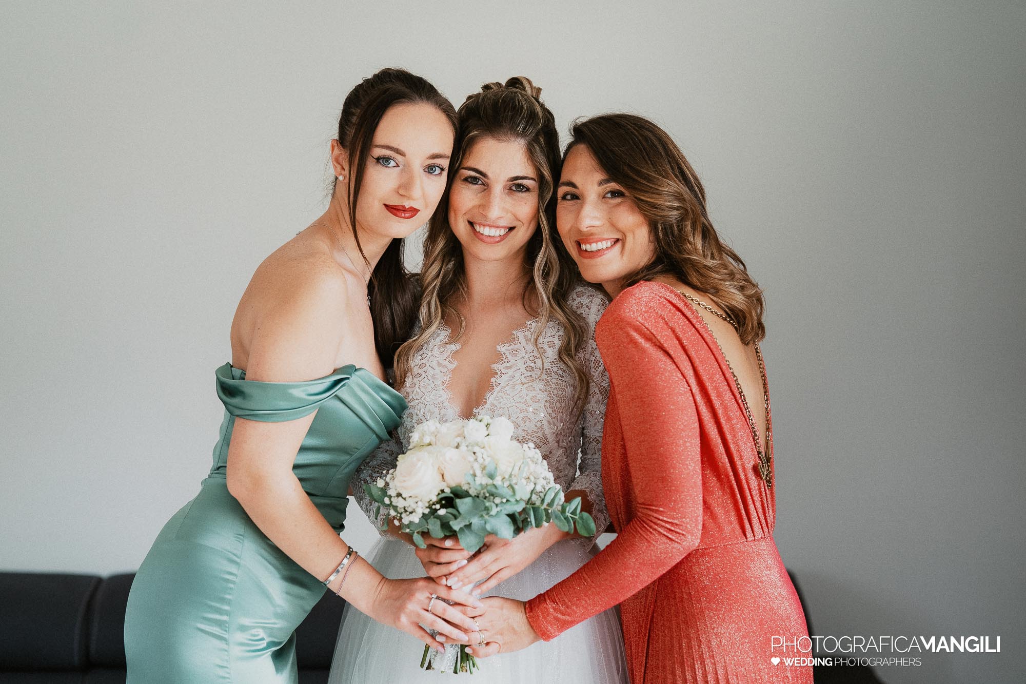 foto matrimonio villa acquaroli bergamo sonia gianluca 0025 foto matrimonio villa acquaroli bergamo sonia gianluca 0025