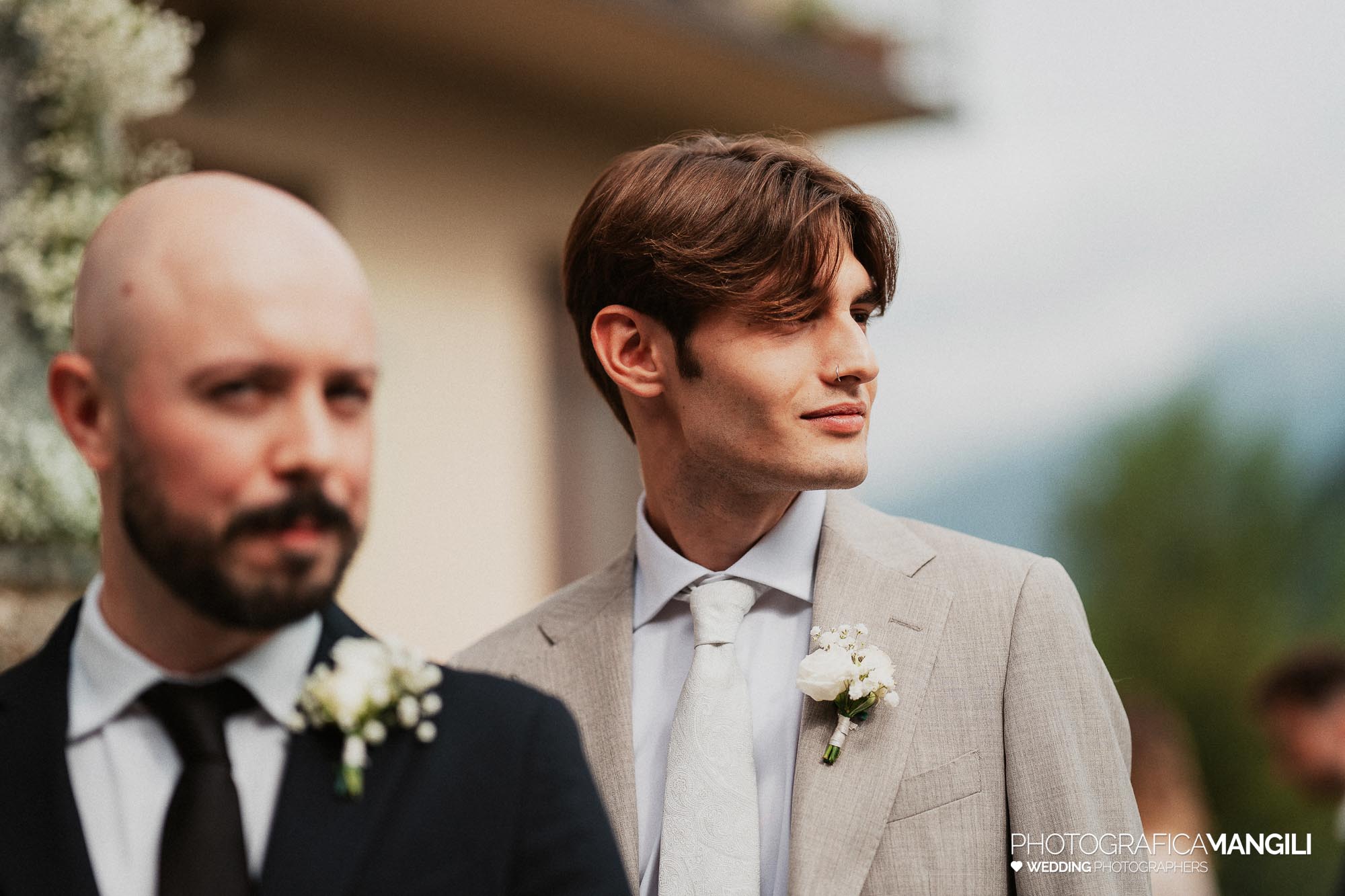 foto matrimonio villa acquaroli bergamo sonia gianluca 0031 foto matrimonio villa acquaroli bergamo sonia gianluca 0031