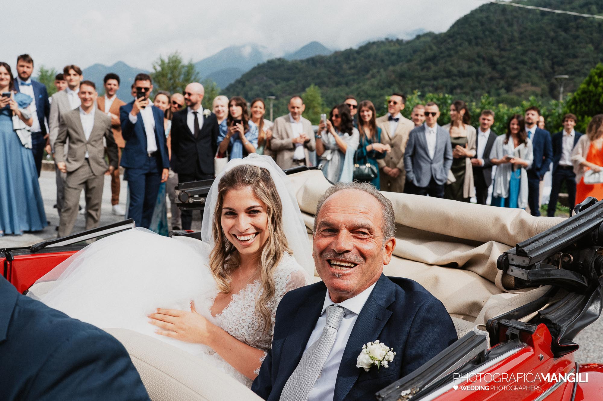 foto matrimonio villa acquaroli bergamo sonia gianluca 0032 foto matrimonio villa acquaroli bergamo sonia gianluca 0032