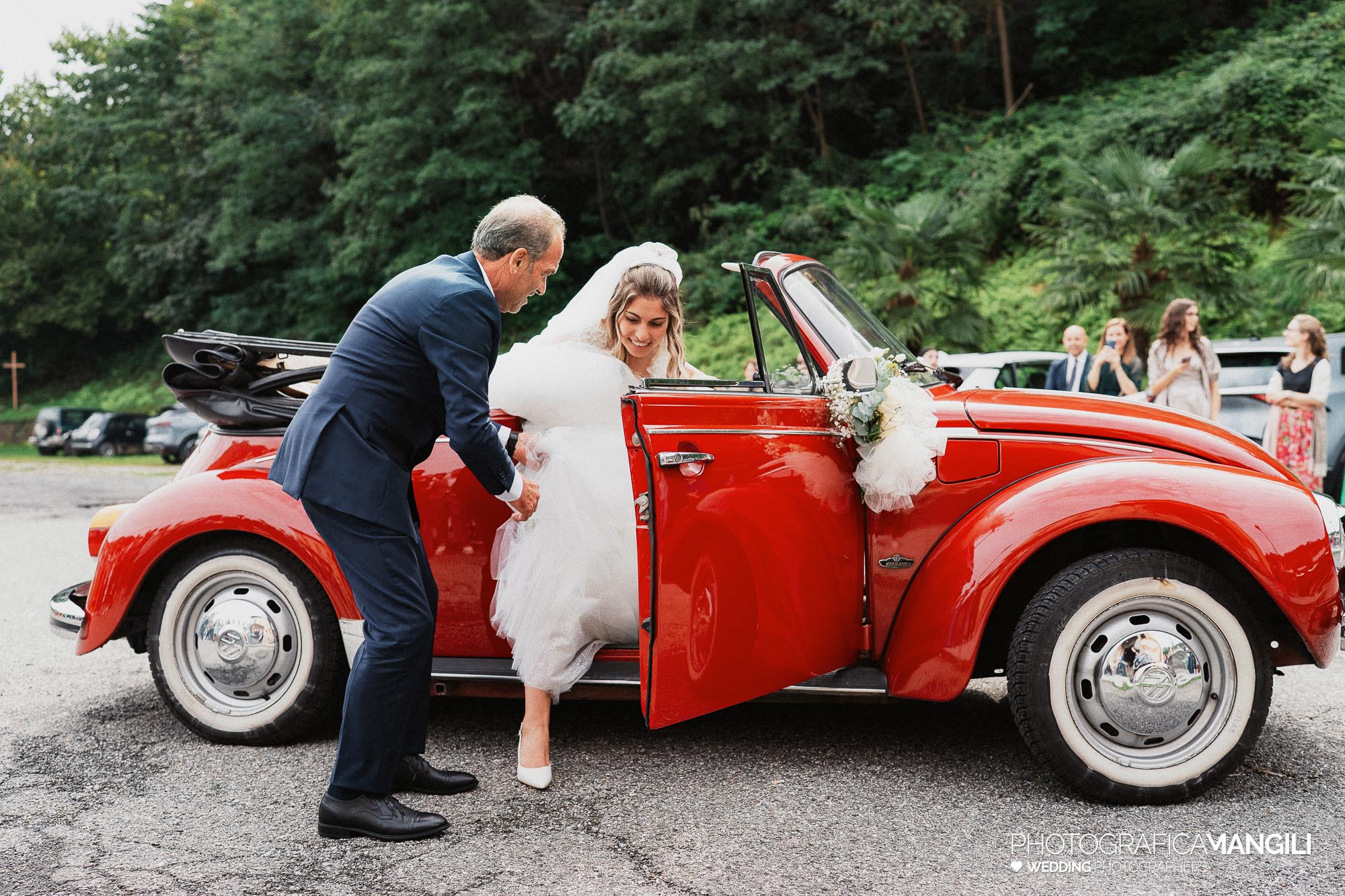 foto matrimonio villa acquaroli bergamo sonia gianluca 0033 foto matrimonio villa acquaroli bergamo sonia gianluca 0033