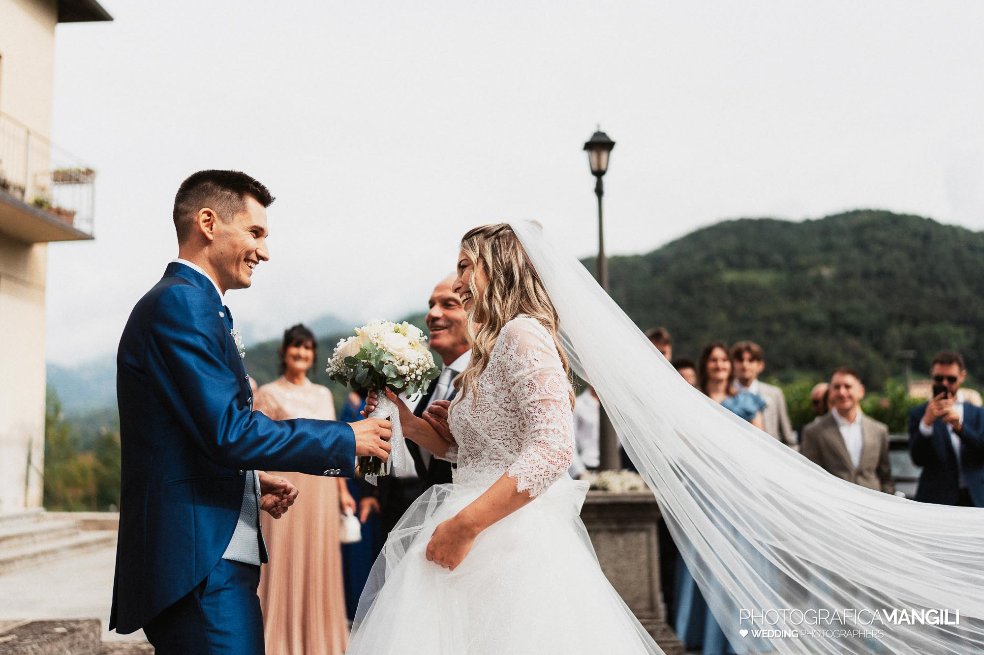 foto matrimonio villa acquaroli bergamo sonia gianluca 0035 foto matrimonio villa acquaroli bergamo sonia gianluca 0035