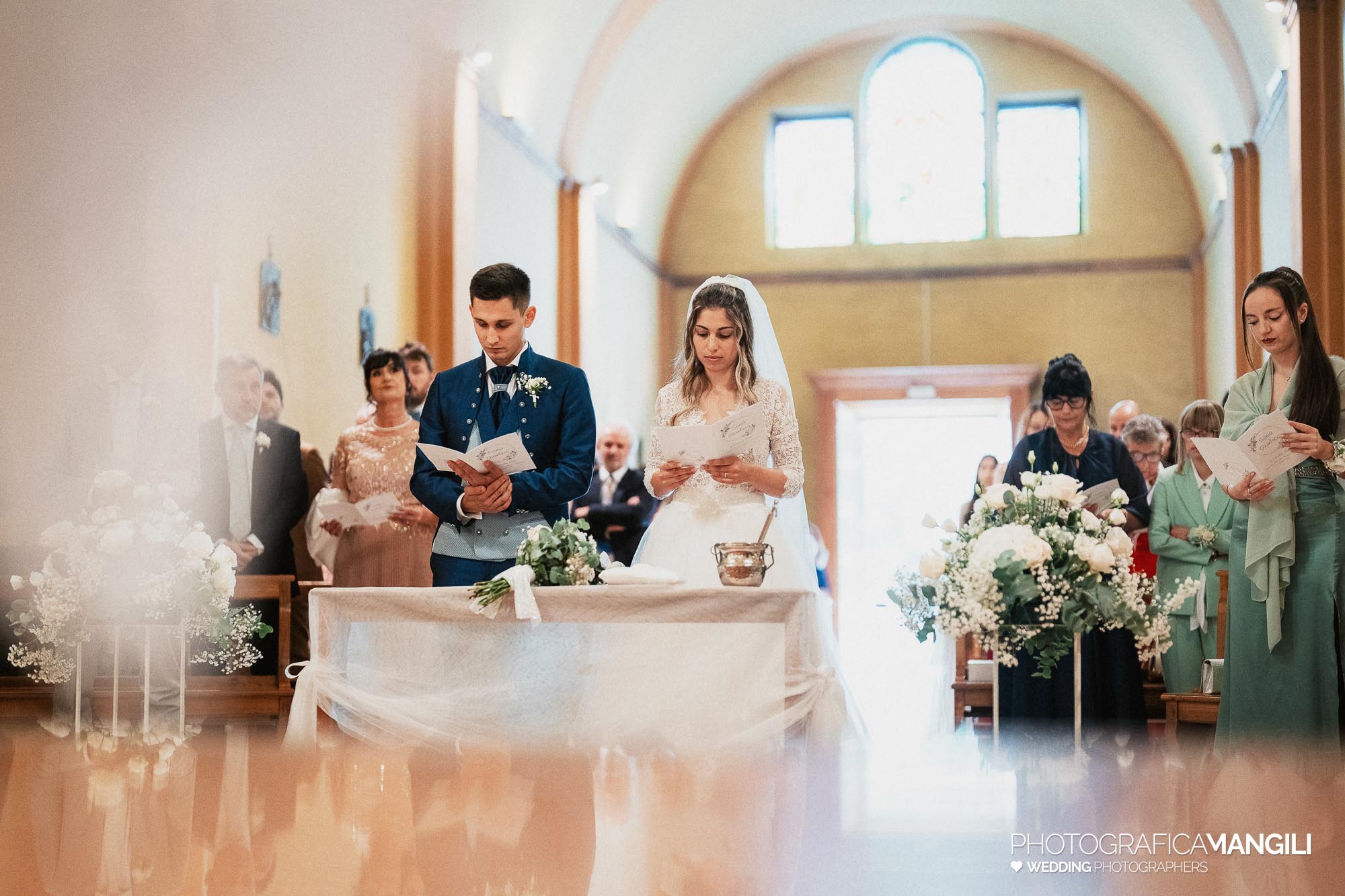 foto matrimonio villa acquaroli bergamo sonia gianluca 0038 foto matrimonio villa acquaroli bergamo sonia gianluca 0038