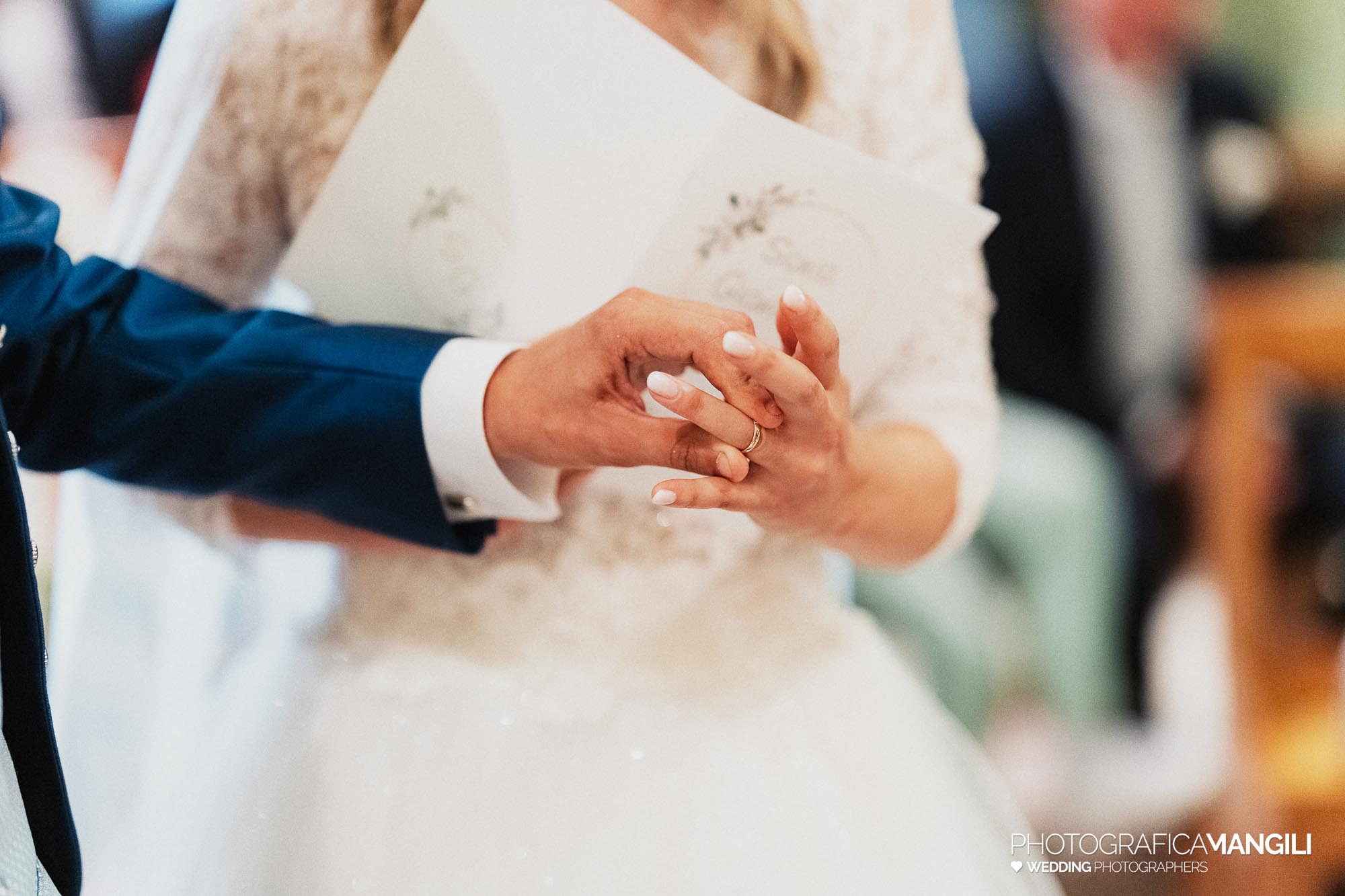 foto matrimonio villa acquaroli bergamo sonia gianluca 0039 foto matrimonio villa acquaroli bergamo sonia gianluca 0039