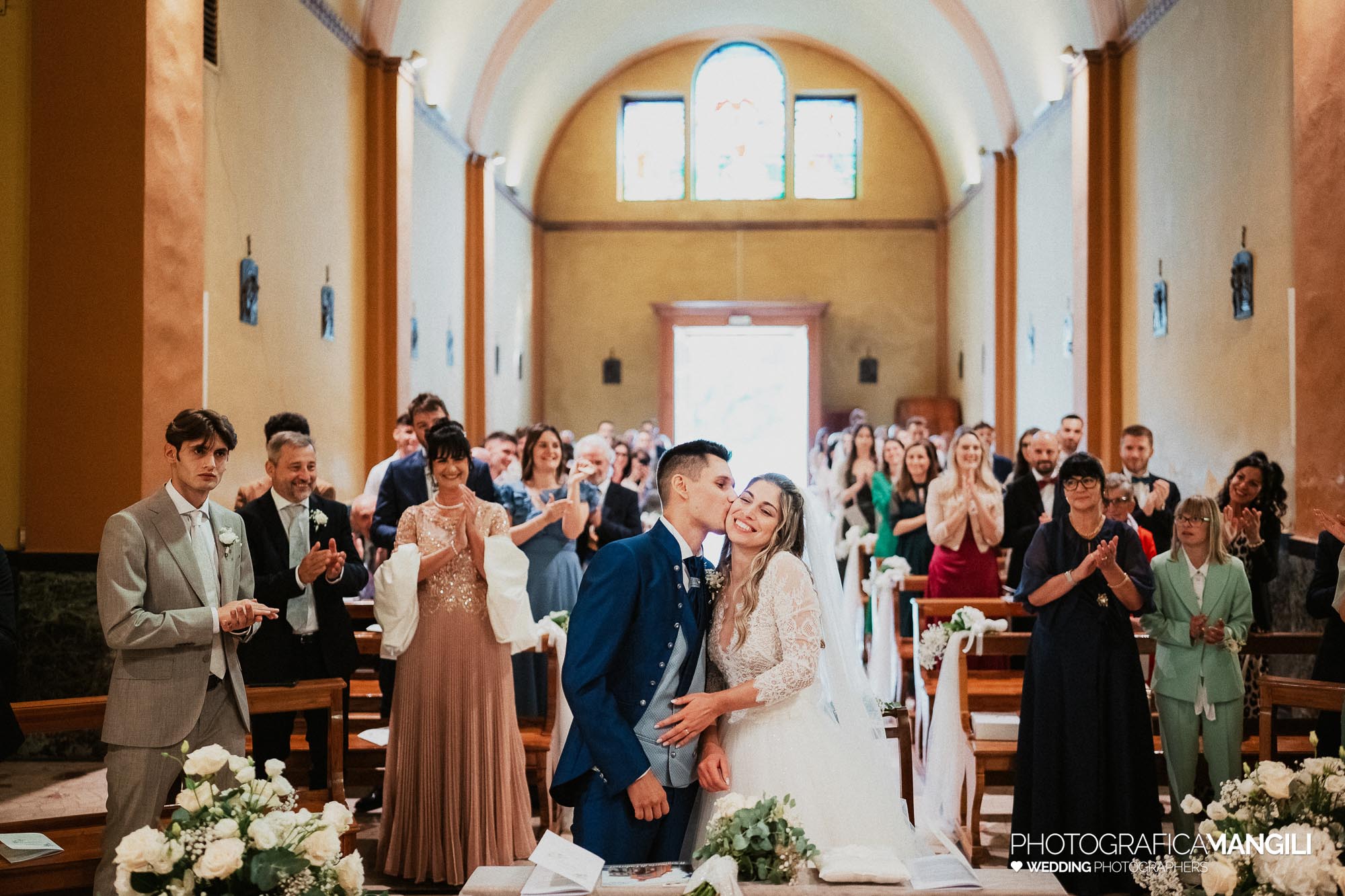 foto matrimonio villa acquaroli bergamo sonia gianluca 0047