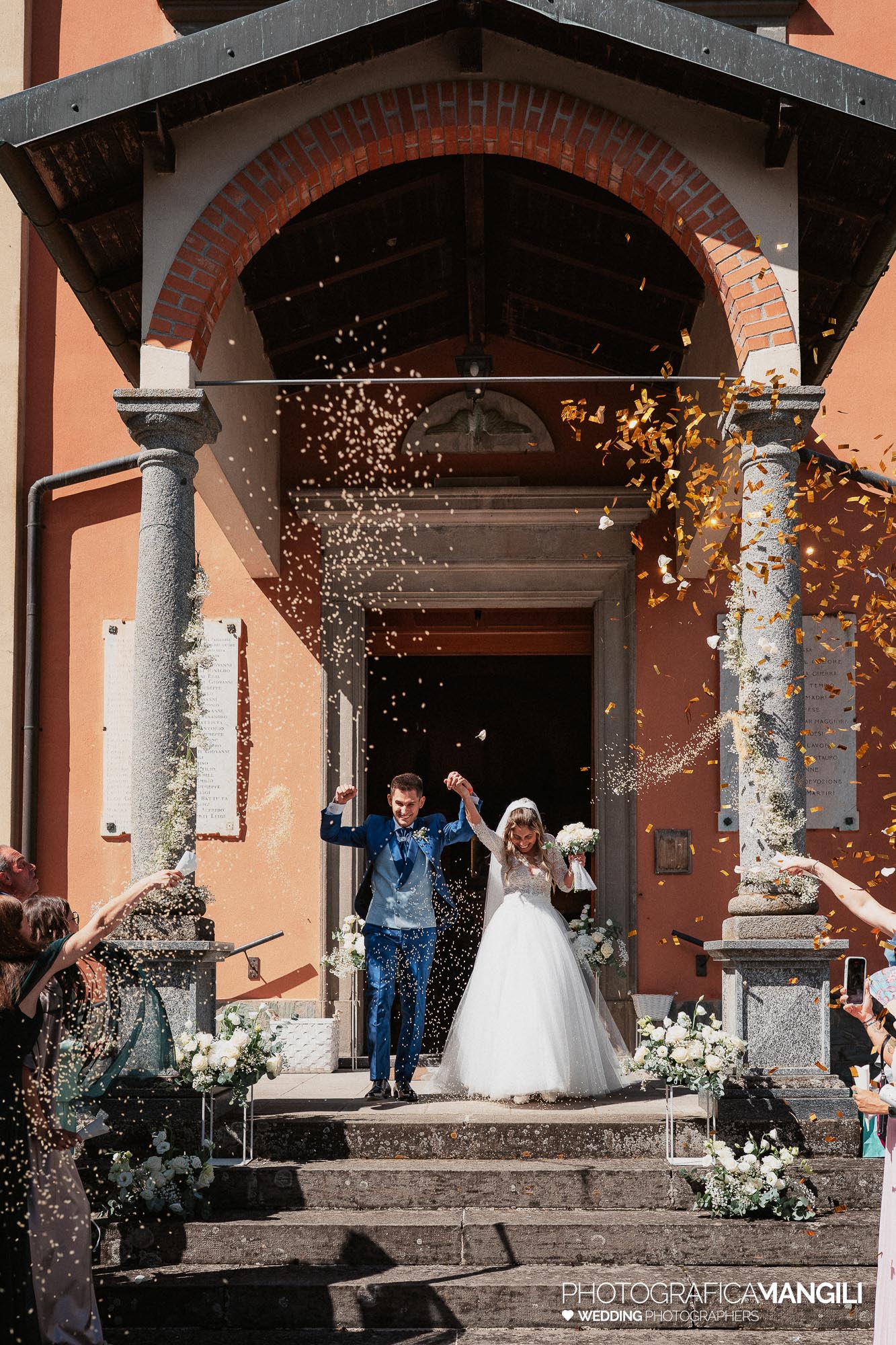 foto matrimonio villa acquaroli bergamo sonia gianluca 0048 foto matrimonio villa acquaroli bergamo sonia gianluca 0048