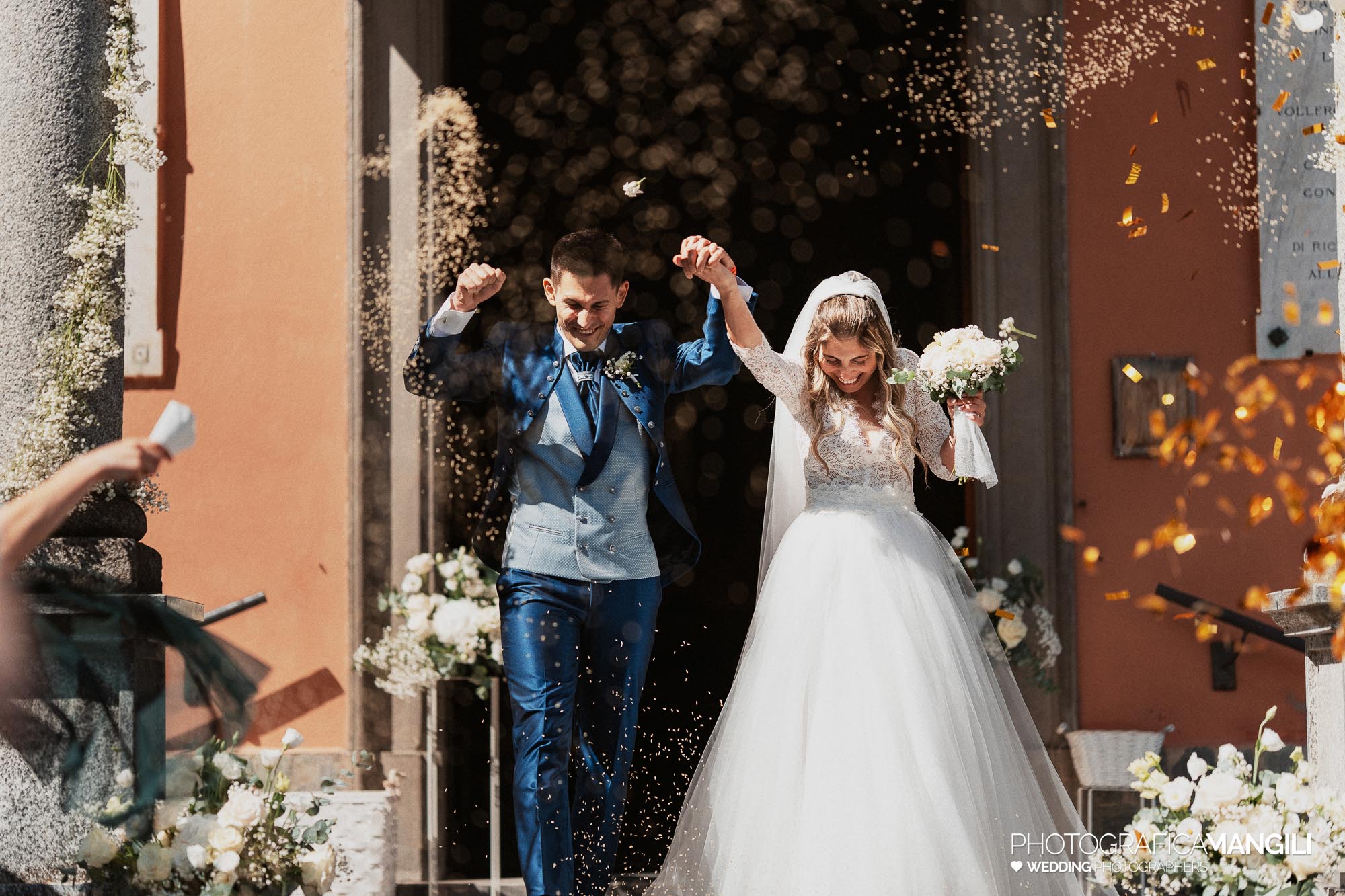 foto matrimonio villa acquaroli bergamo sonia gianluca 0049 foto matrimonio villa acquaroli bergamo sonia gianluca 0049