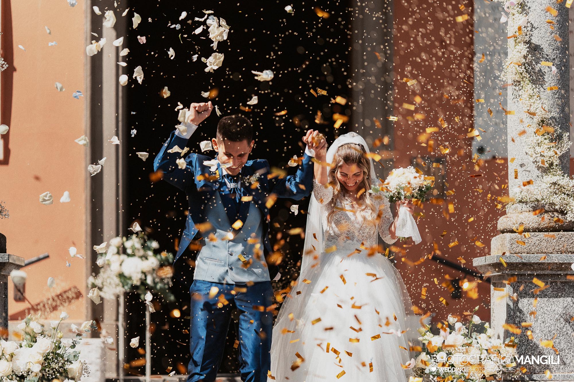 foto matrimonio villa acquaroli bergamo sonia gianluca 0050 foto matrimonio villa acquaroli bergamo sonia gianluca 0050