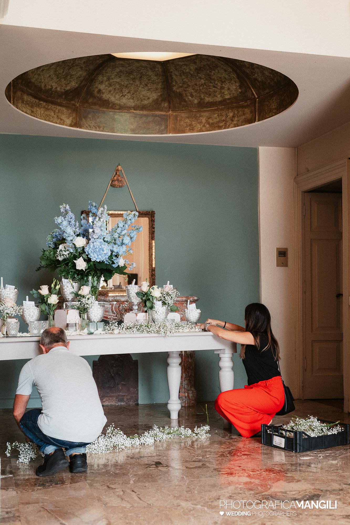 foto matrimonio villa acquaroli bergamo sonia gianluca 0052 foto matrimonio villa acquaroli bergamo sonia gianluca 0052