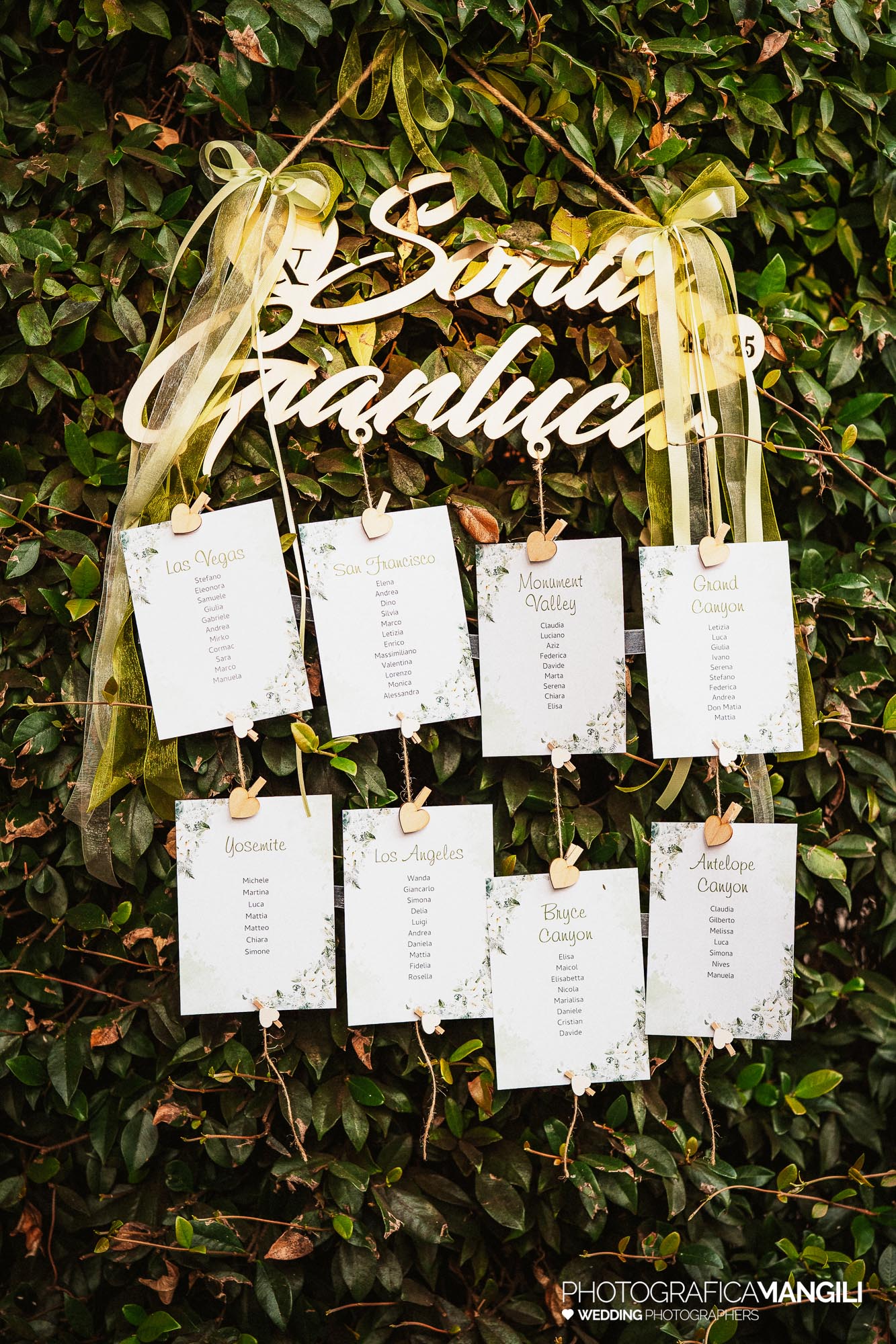 foto matrimonio villa acquaroli bergamo sonia gianluca 0053 foto matrimonio villa acquaroli bergamo sonia gianluca 0053