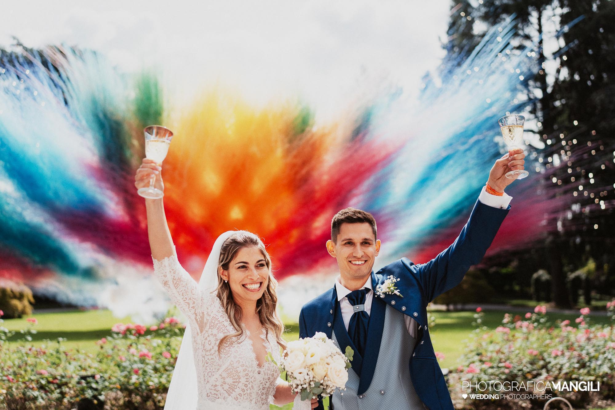 foto matrimonio villa acquaroli bergamo sonia gianluca 0057 foto matrimonio villa acquaroli bergamo sonia gianluca 0057