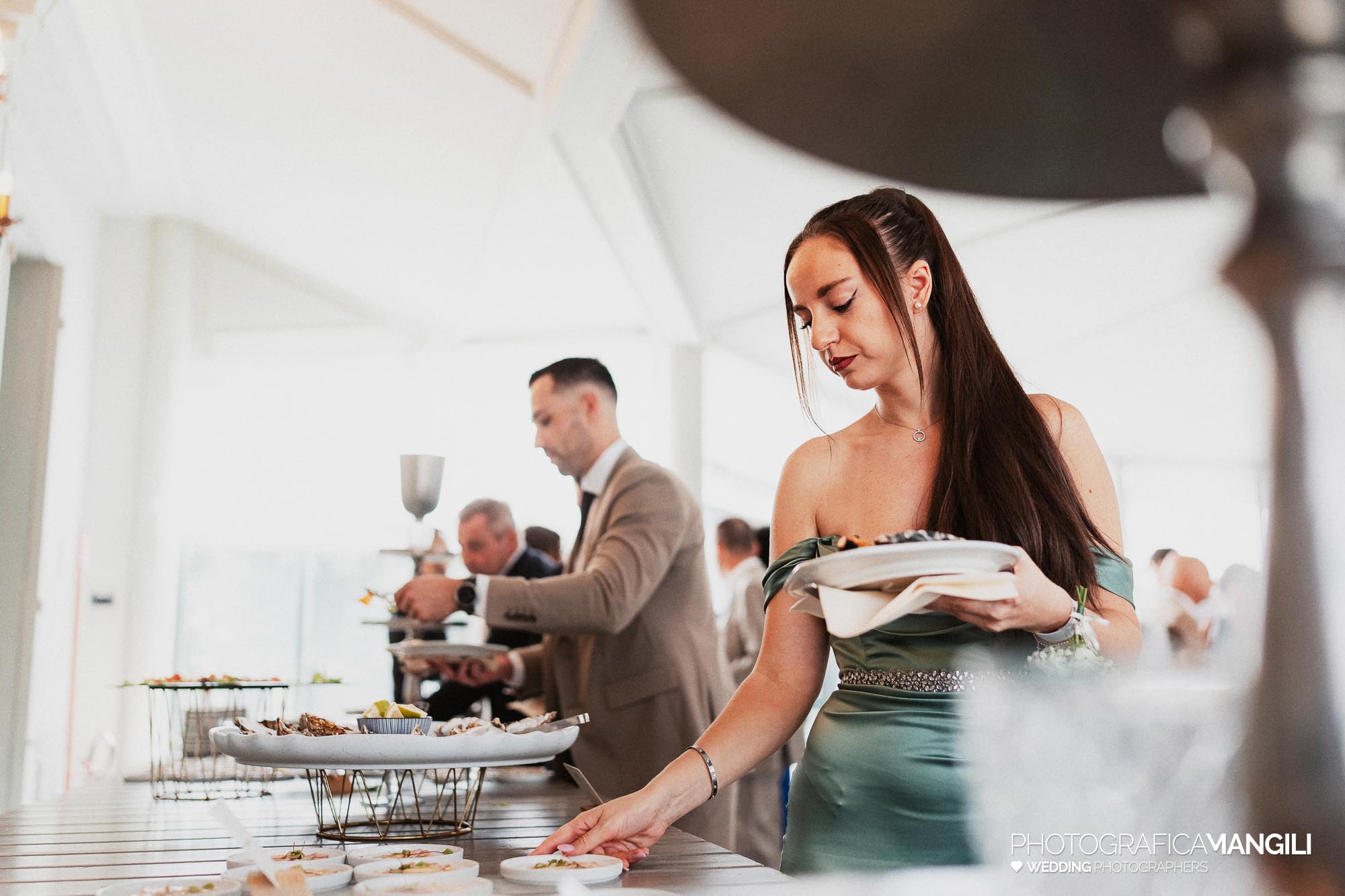 foto matrimonio villa acquaroli bergamo sonia gianluca 0058 foto matrimonio villa acquaroli bergamo sonia gianluca 0058