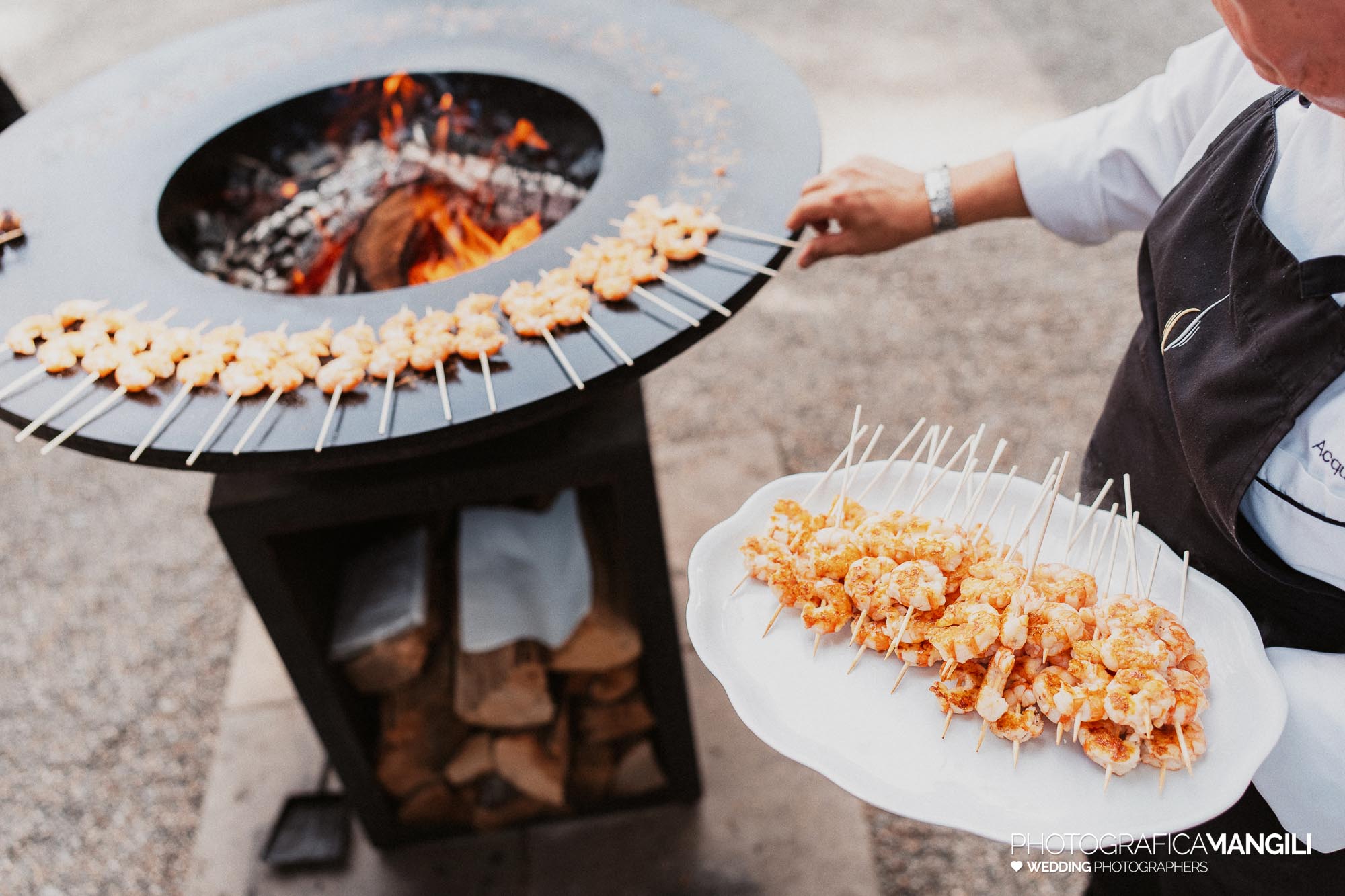 foto matrimonio villa acquaroli bergamo sonia gianluca 0064 foto matrimonio villa acquaroli bergamo sonia gianluca 0064