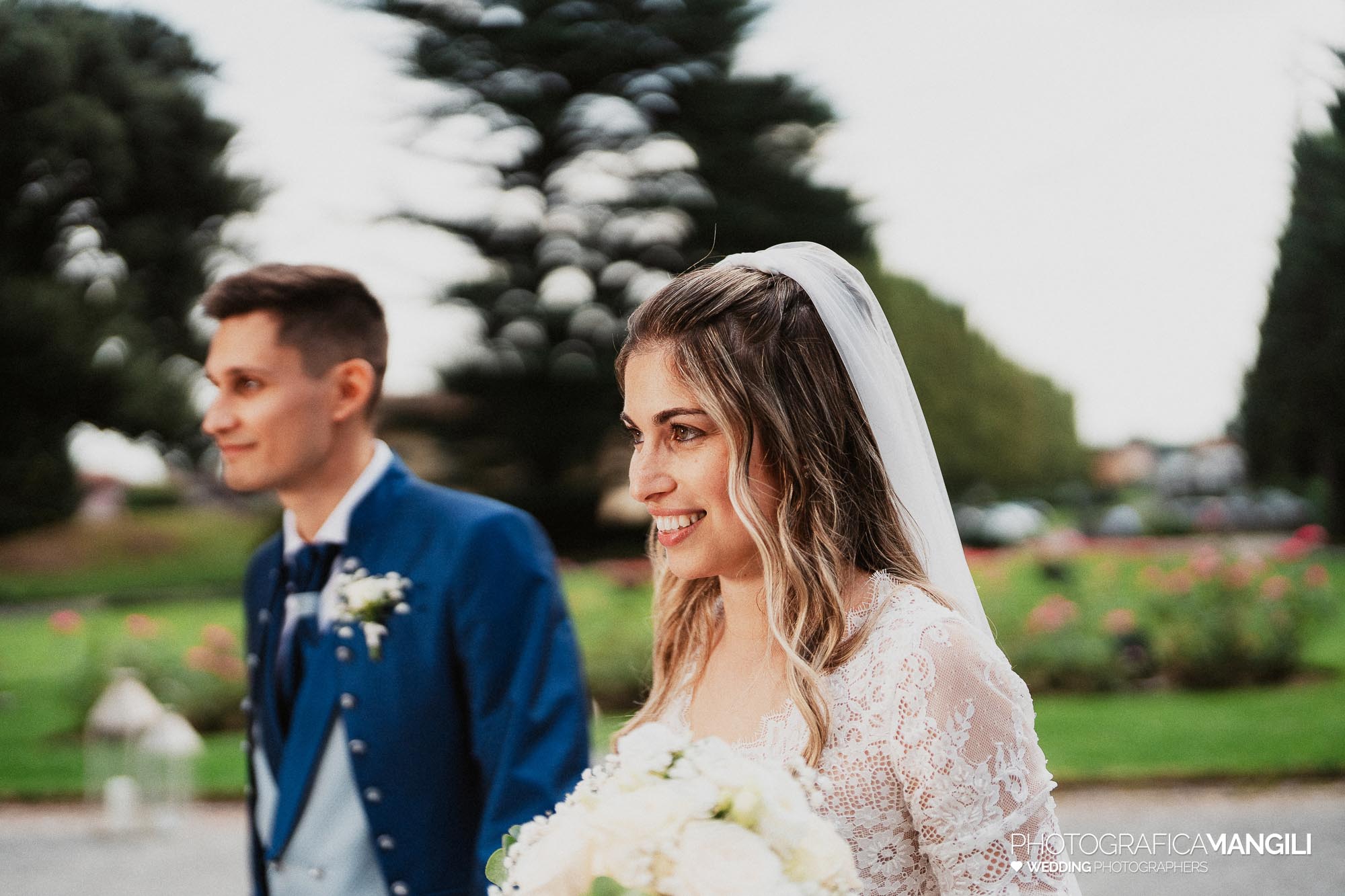 foto matrimonio villa acquaroli bergamo sonia gianluca 0065 foto matrimonio villa acquaroli bergamo sonia gianluca 0065