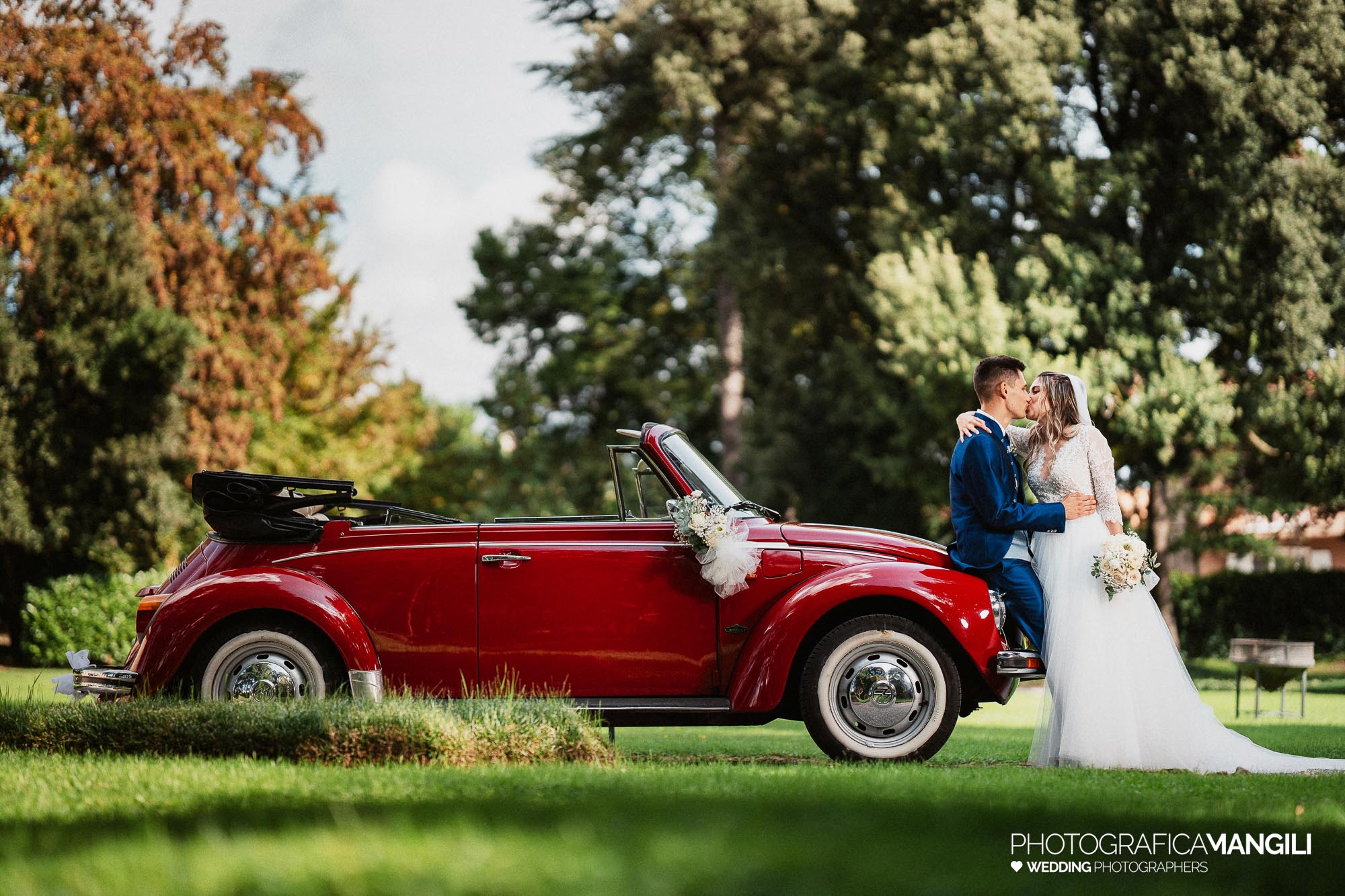 foto matrimonio villa acquaroli bergamo sonia gianluca 0066 foto matrimonio villa acquaroli bergamo sonia gianluca 0066