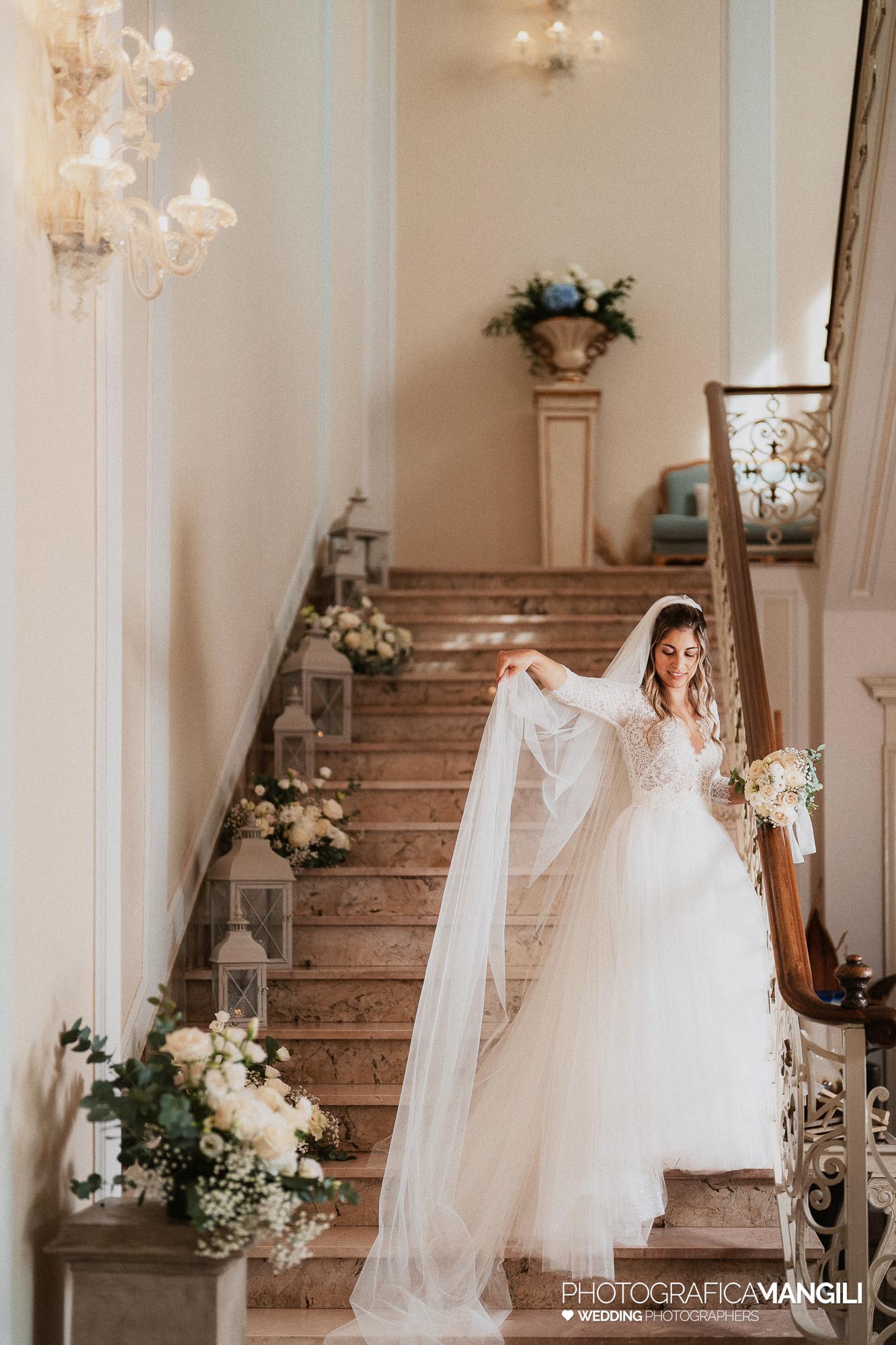 foto matrimonio villa acquaroli bergamo sonia gianluca 0068 foto matrimonio villa acquaroli bergamo sonia gianluca 0068