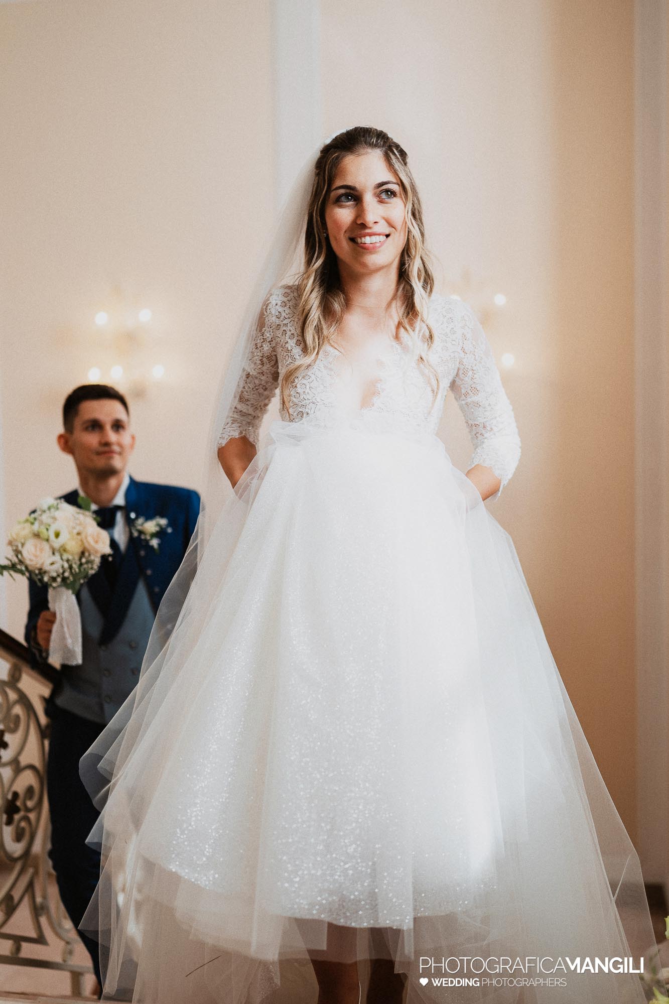 foto matrimonio villa acquaroli bergamo sonia gianluca 0070 foto matrimonio villa acquaroli bergamo sonia gianluca 0070