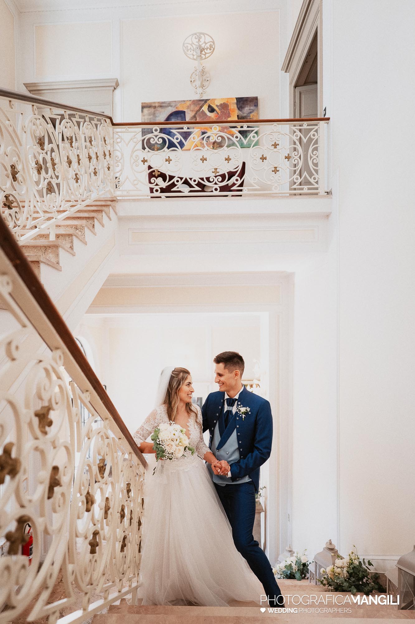 foto matrimonio villa acquaroli bergamo sonia gianluca 0071 foto matrimonio villa acquaroli bergamo sonia gianluca 0071