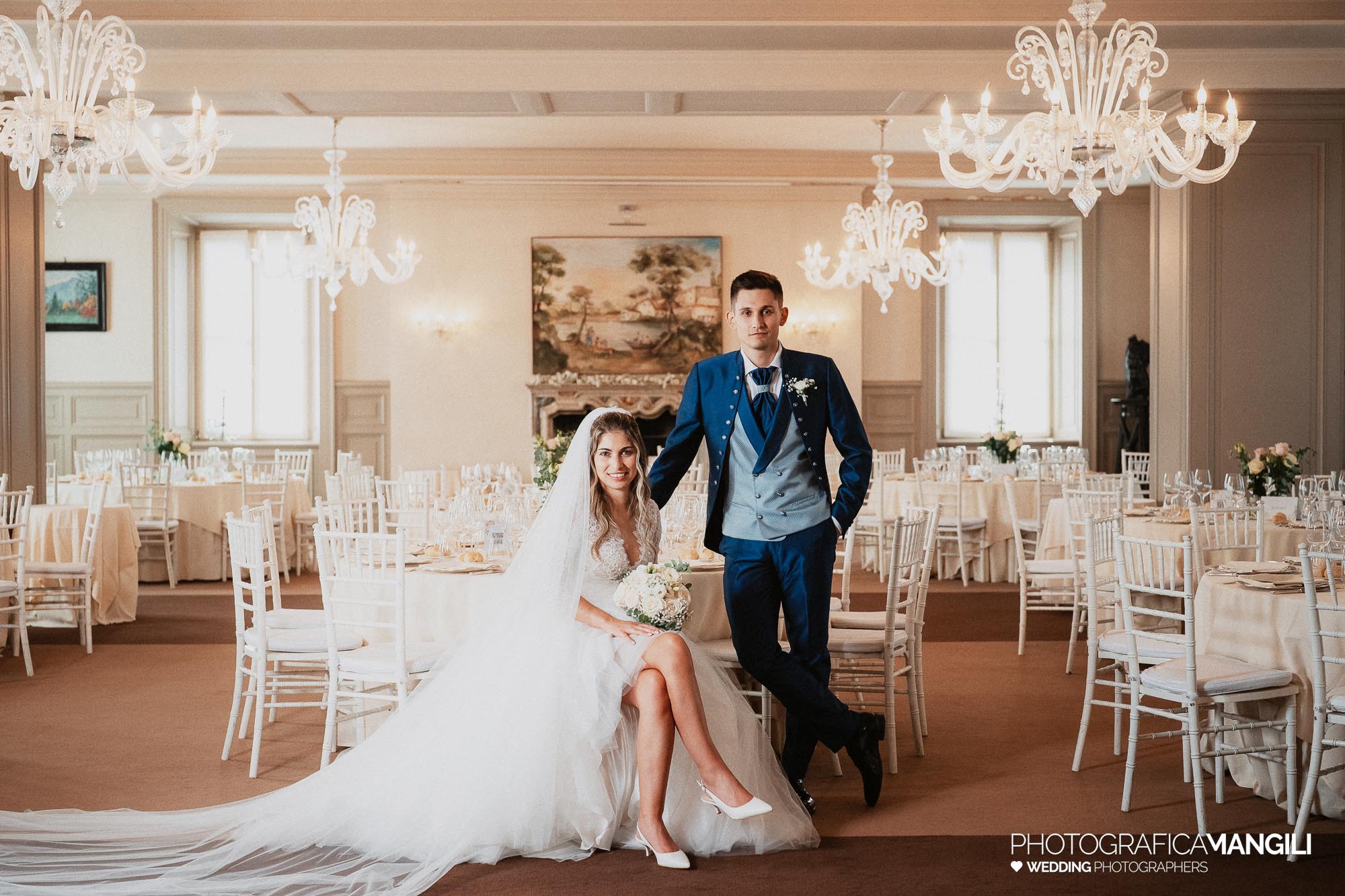 foto matrimonio villa acquaroli bergamo sonia gianluca 0073