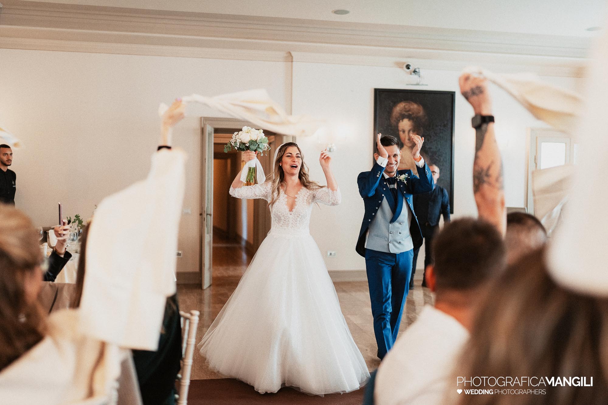 foto matrimonio villa acquaroli bergamo sonia gianluca 0075 foto matrimonio villa acquaroli bergamo sonia gianluca 0075