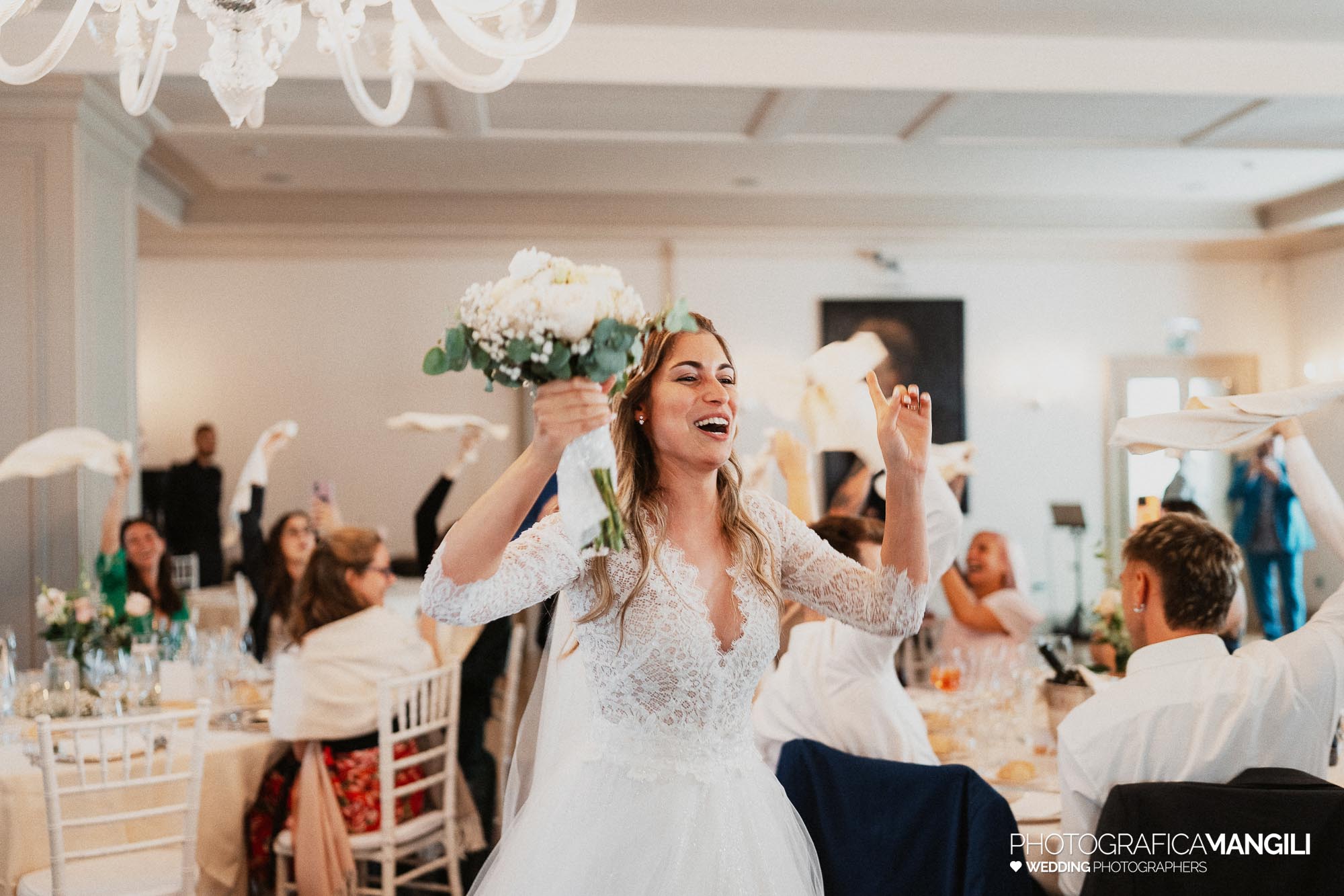 foto matrimonio villa acquaroli bergamo sonia gianluca 0076 foto matrimonio villa acquaroli bergamo sonia gianluca 0076