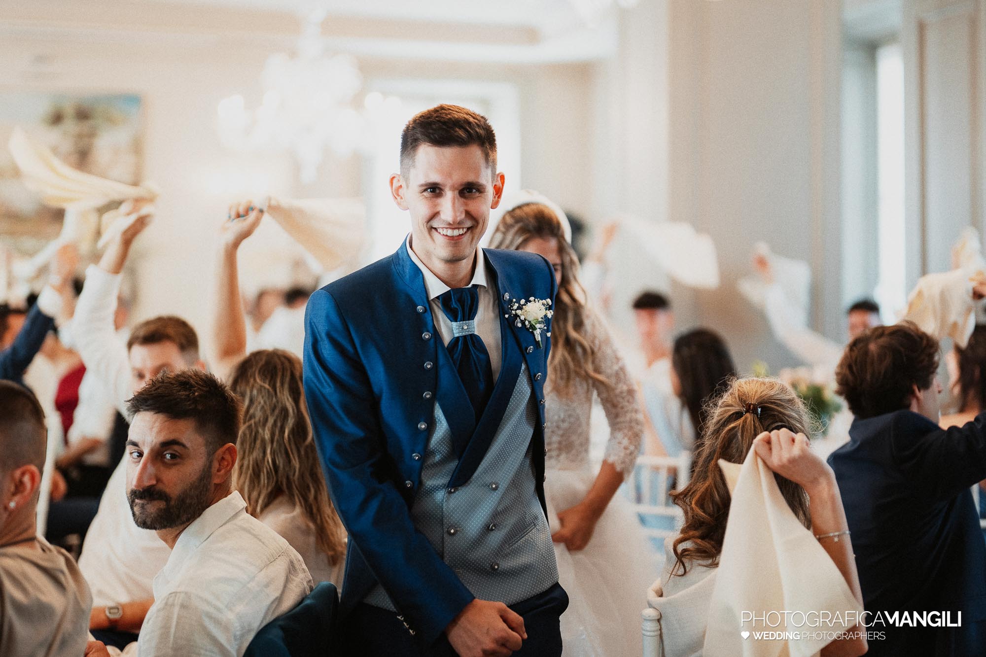 foto matrimonio villa acquaroli bergamo sonia gianluca 0080 foto matrimonio villa acquaroli bergamo sonia gianluca 0080