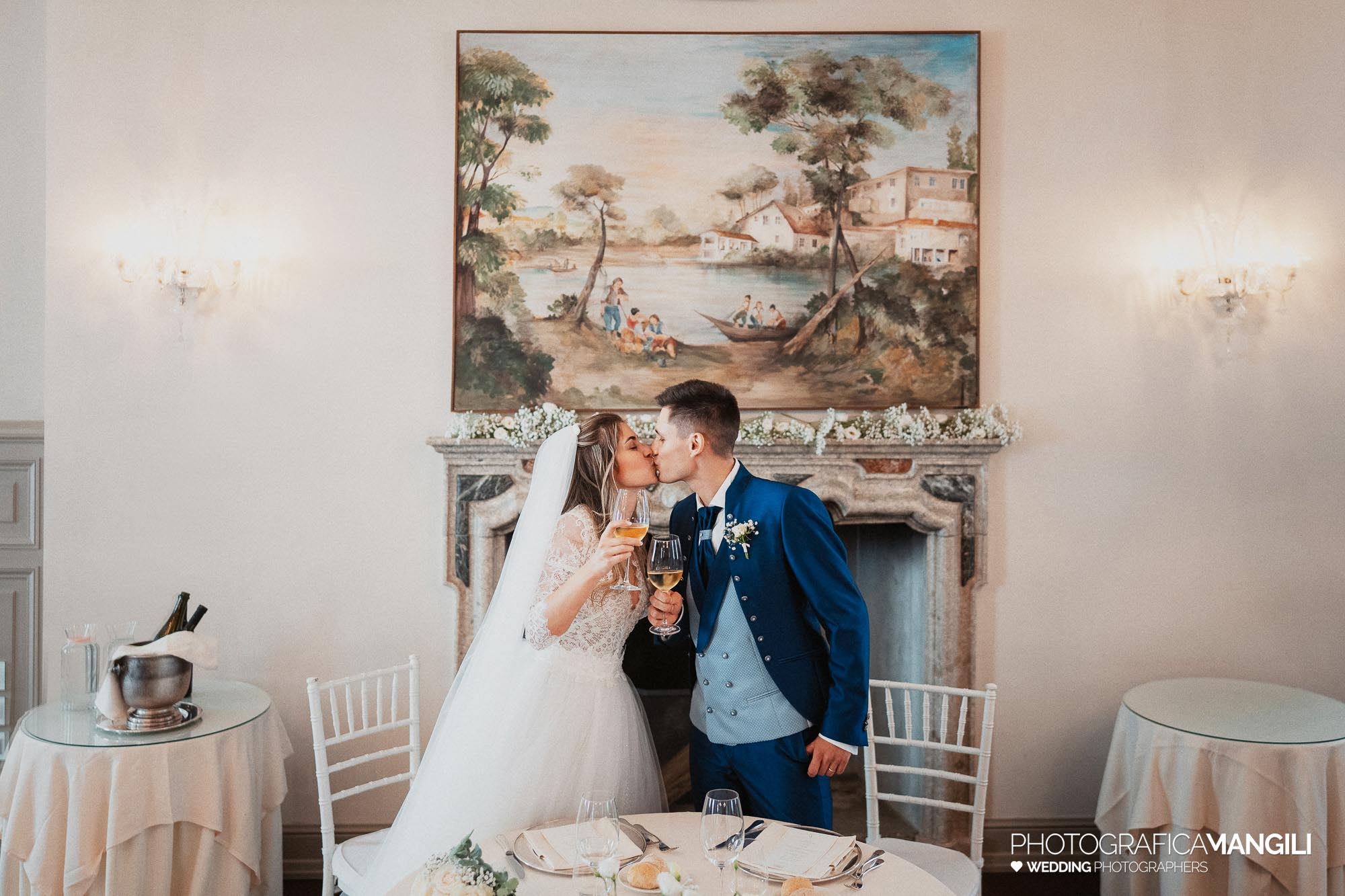 foto matrimonio villa acquaroli bergamo sonia gianluca 0081 foto matrimonio villa acquaroli bergamo sonia gianluca 0081