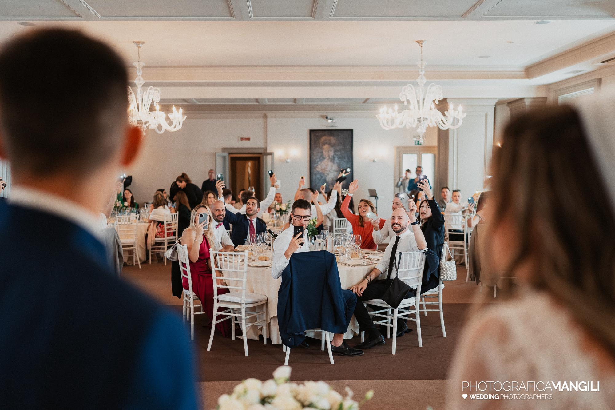 foto matrimonio villa acquaroli bergamo sonia gianluca 0083 foto matrimonio villa acquaroli bergamo sonia gianluca 0083