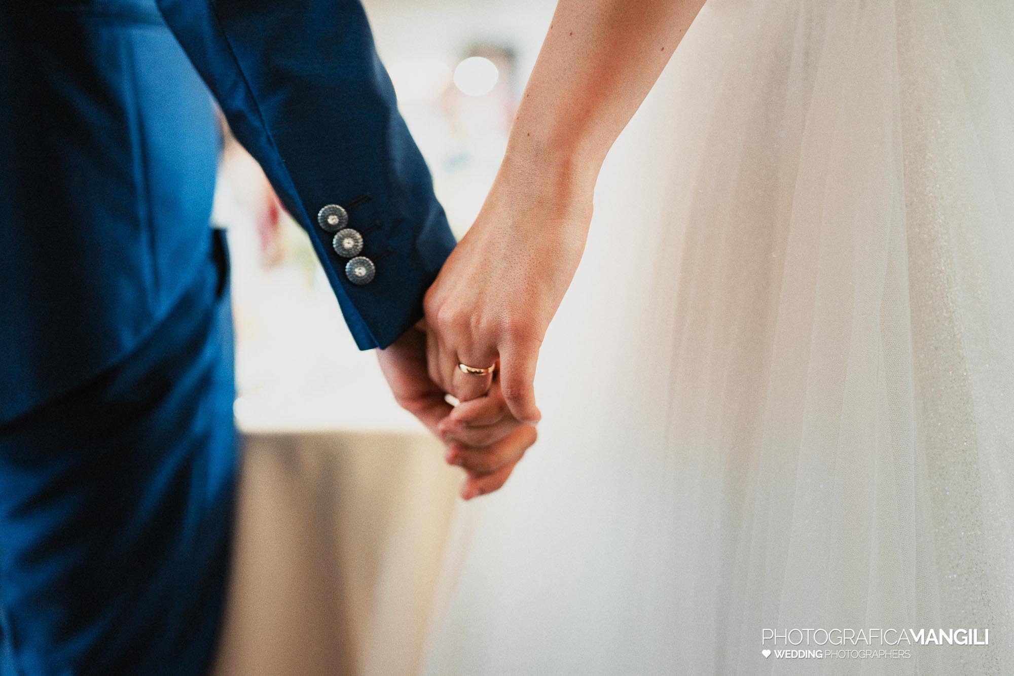 foto matrimonio villa acquaroli bergamo sonia gianluca 0084 foto matrimonio villa acquaroli bergamo sonia gianluca 0084