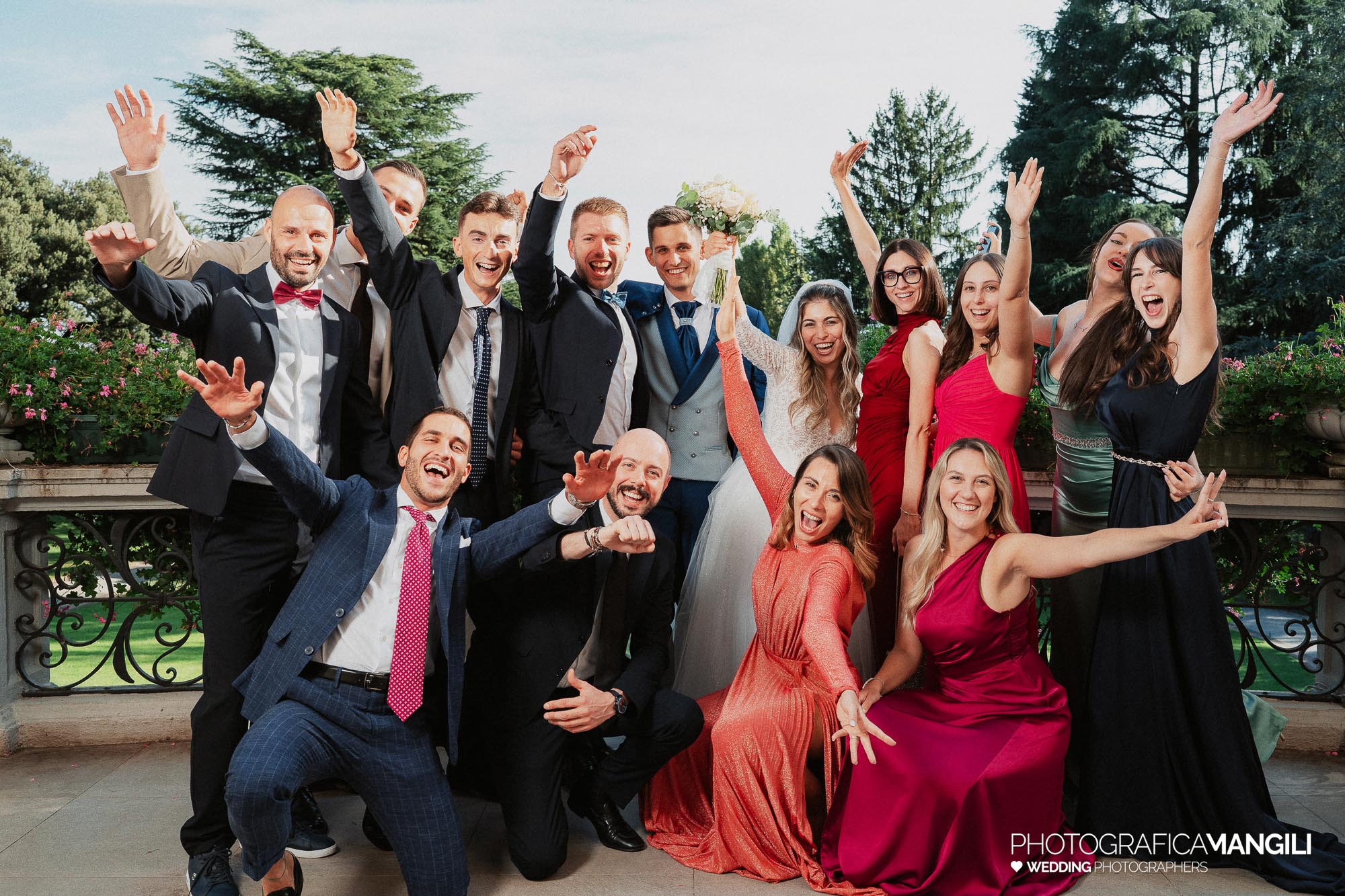 foto matrimonio villa acquaroli bergamo sonia gianluca 0085 foto matrimonio villa acquaroli bergamo sonia gianluca 0085