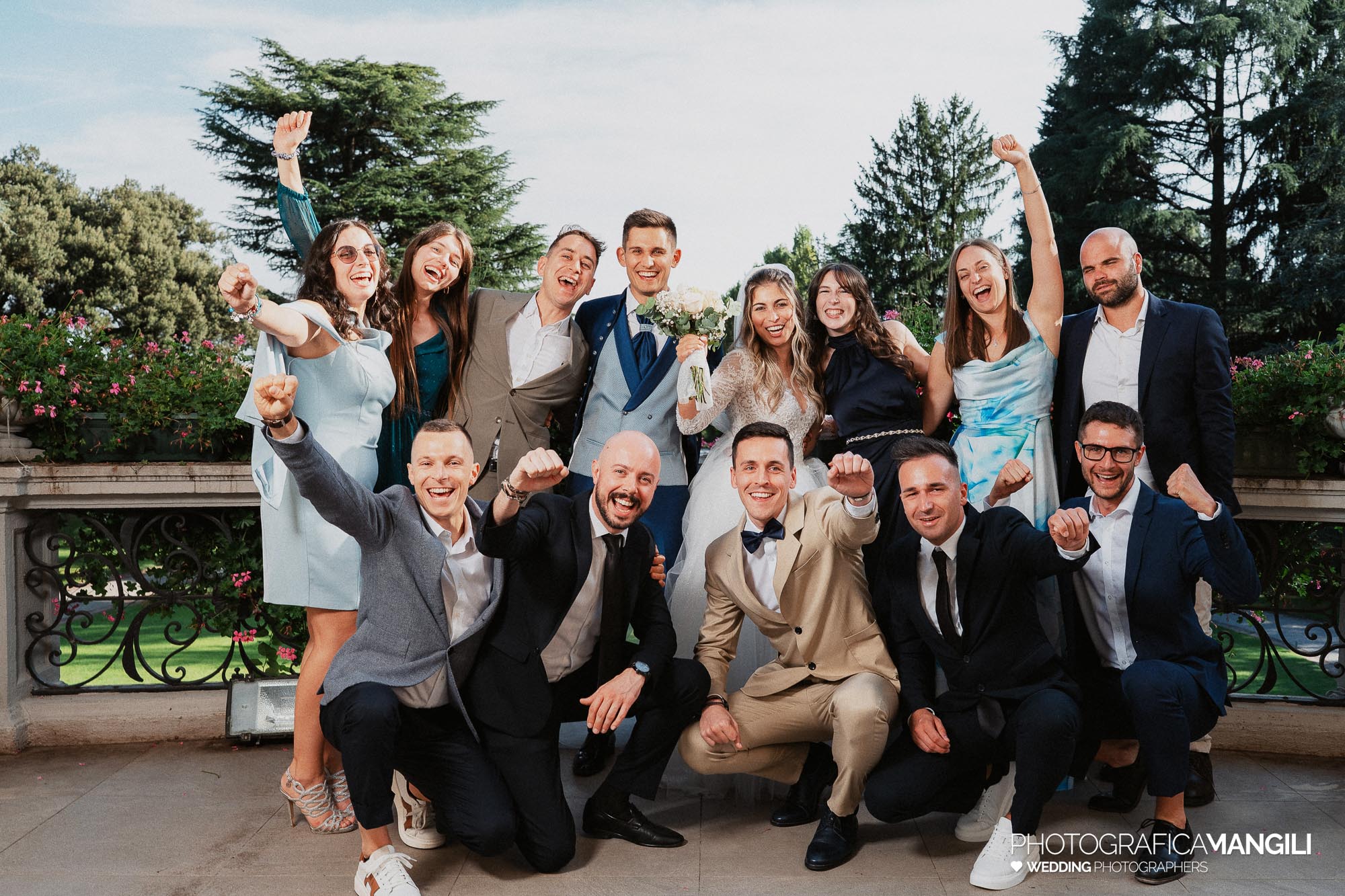 foto matrimonio villa acquaroli bergamo sonia gianluca 0086 foto matrimonio villa acquaroli bergamo sonia gianluca 0086