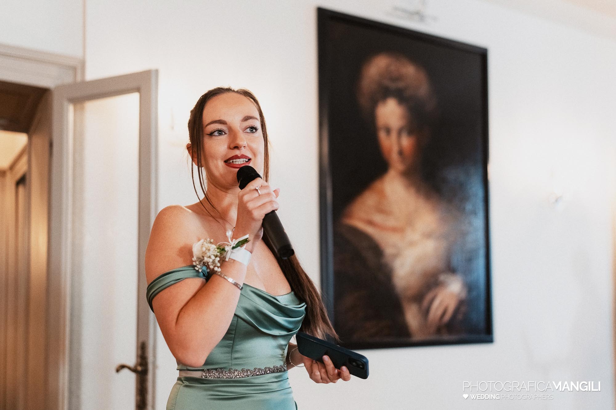 foto matrimonio villa acquaroli bergamo sonia gianluca 0087 foto matrimonio villa acquaroli bergamo sonia gianluca 0087