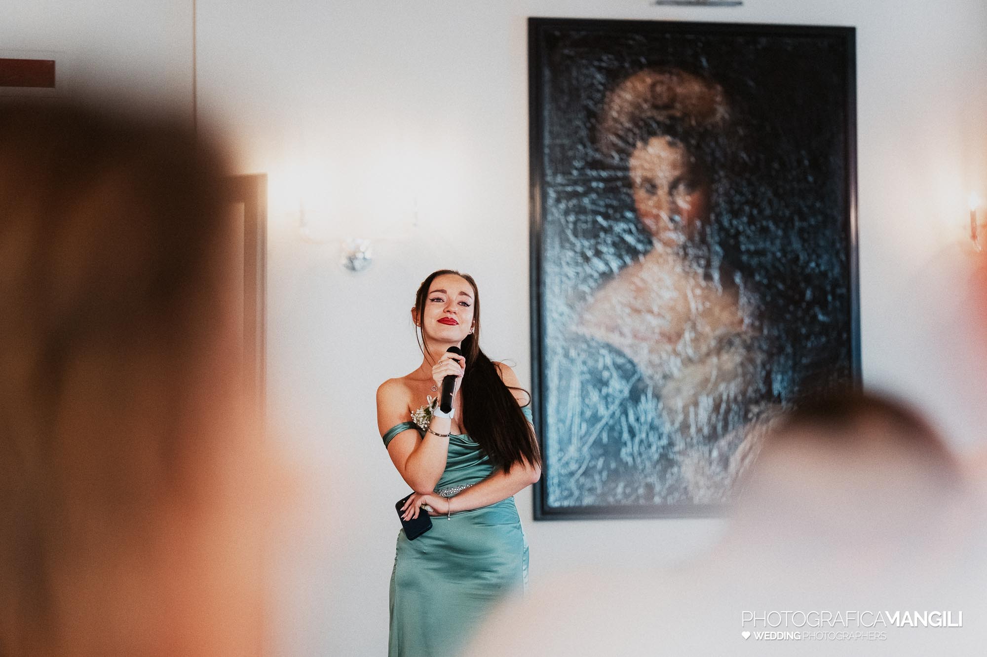 foto matrimonio villa acquaroli bergamo sonia gianluca 0089 foto matrimonio villa acquaroli bergamo sonia gianluca 0089