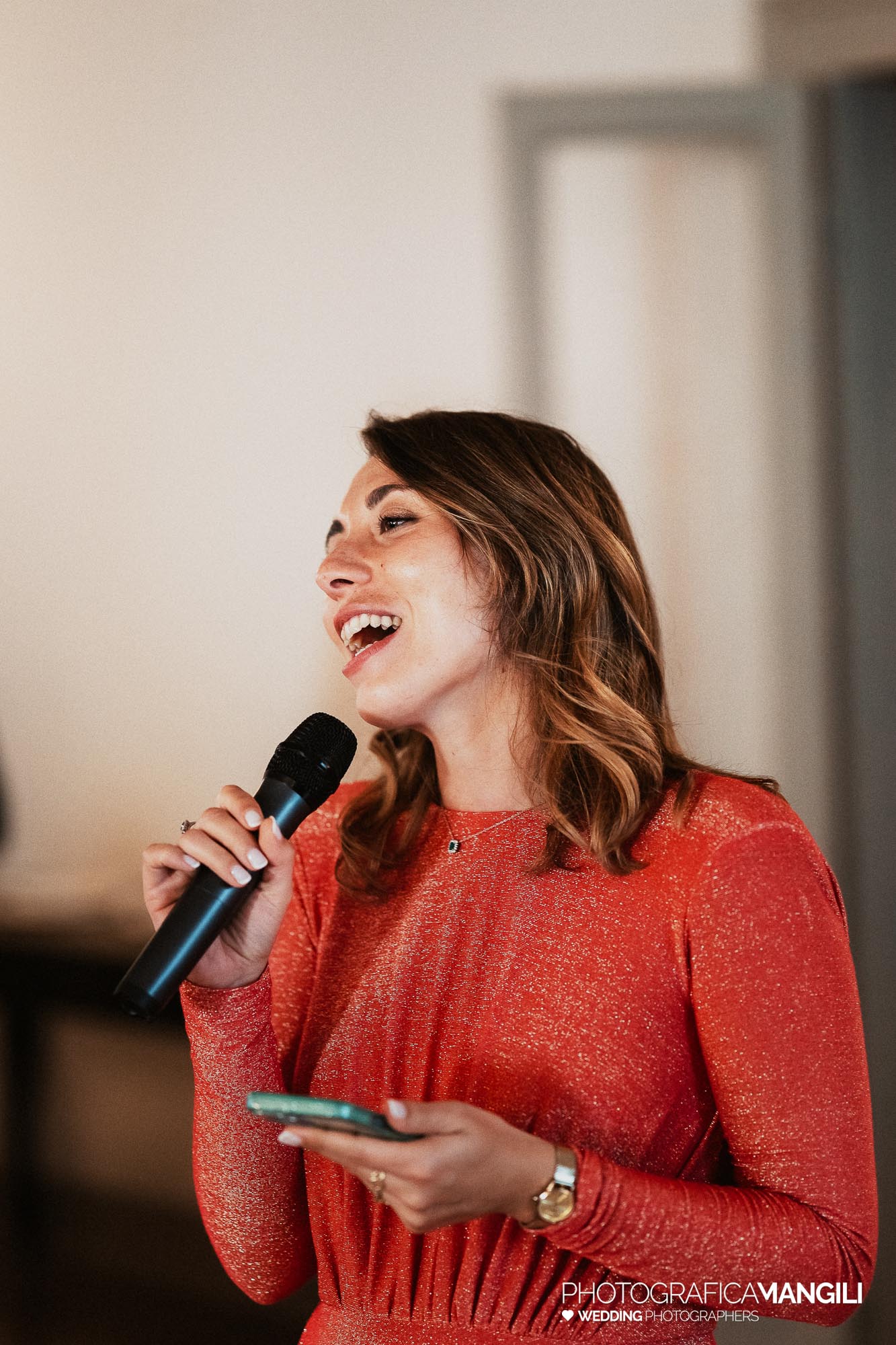 foto matrimonio villa acquaroli bergamo sonia gianluca 0091 foto matrimonio villa acquaroli bergamo sonia gianluca 0091