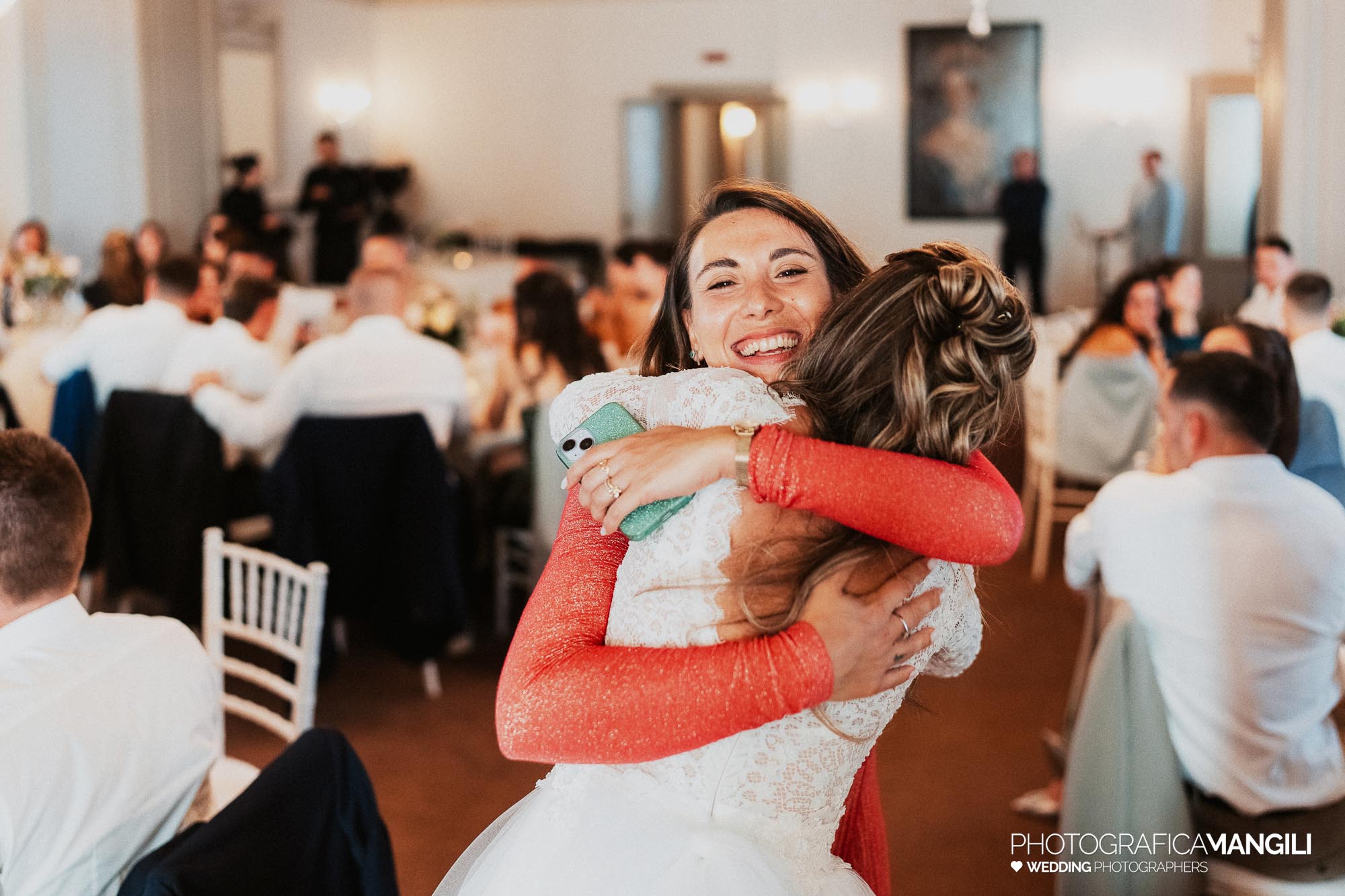 foto matrimonio villa acquaroli bergamo sonia gianluca 0092 foto matrimonio villa acquaroli bergamo sonia gianluca 0092