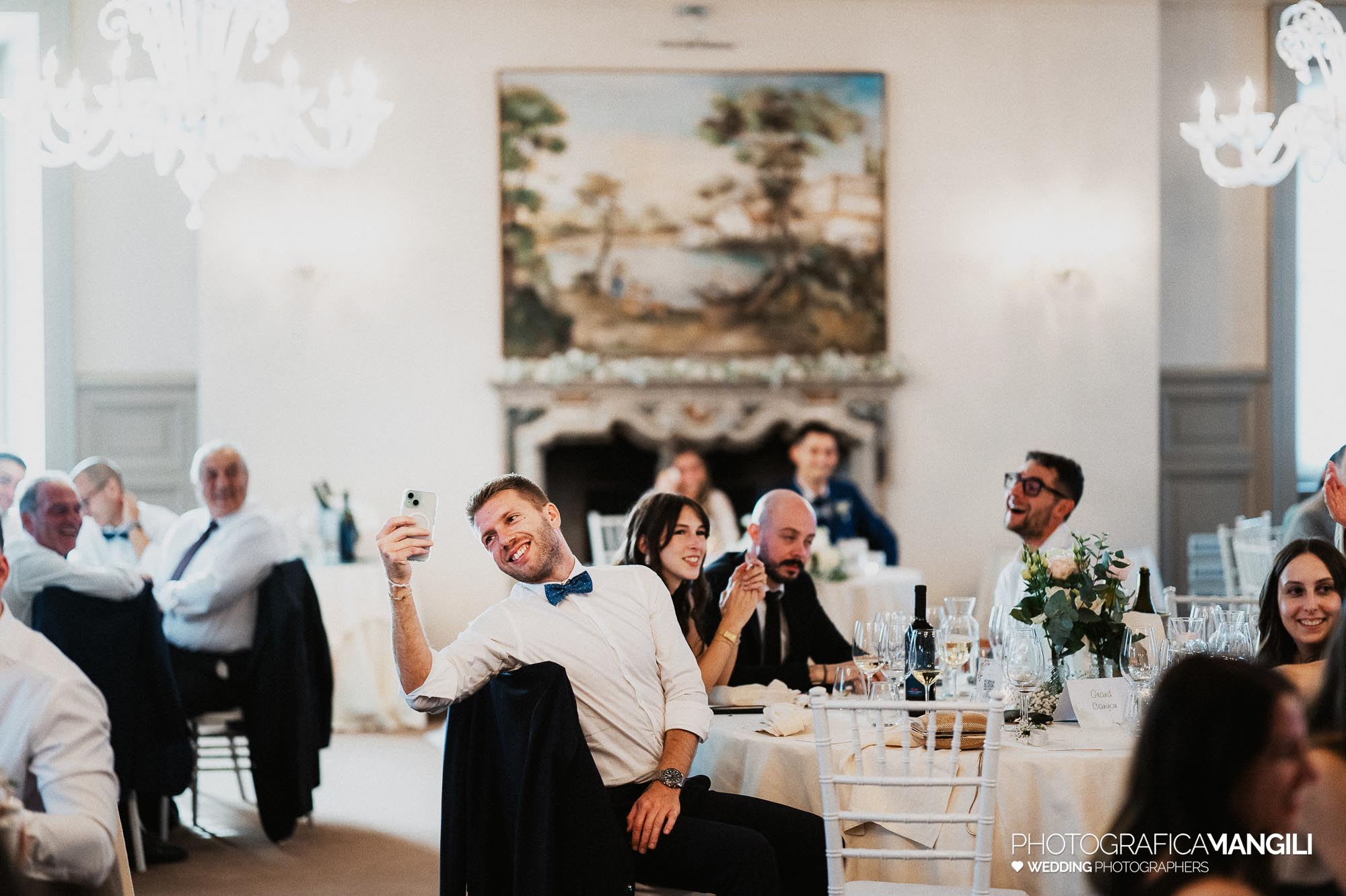 foto matrimonio villa acquaroli bergamo sonia gianluca 0093 foto matrimonio villa acquaroli bergamo sonia gianluca 0093